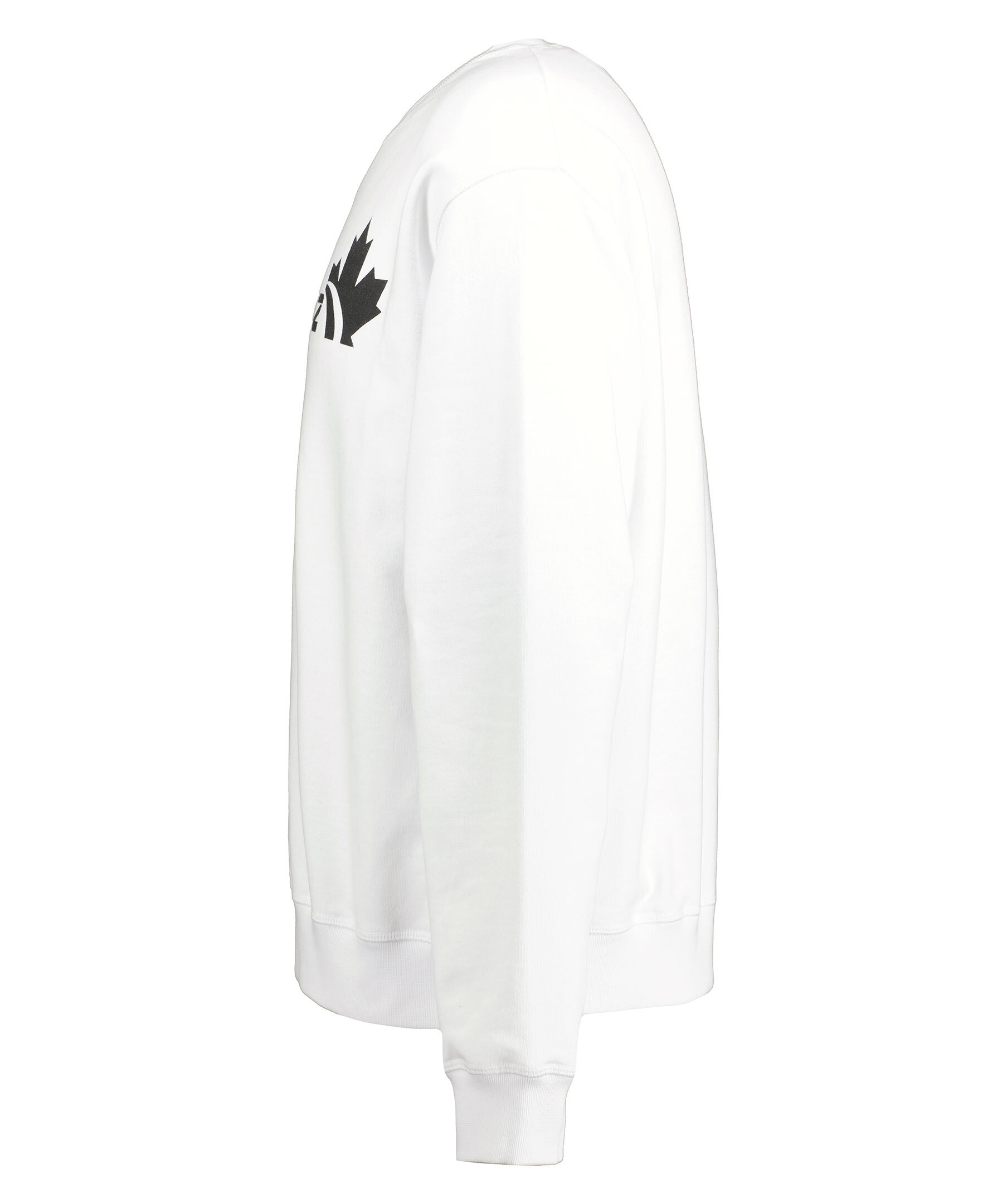 Cool Fit Sweatshirt 2