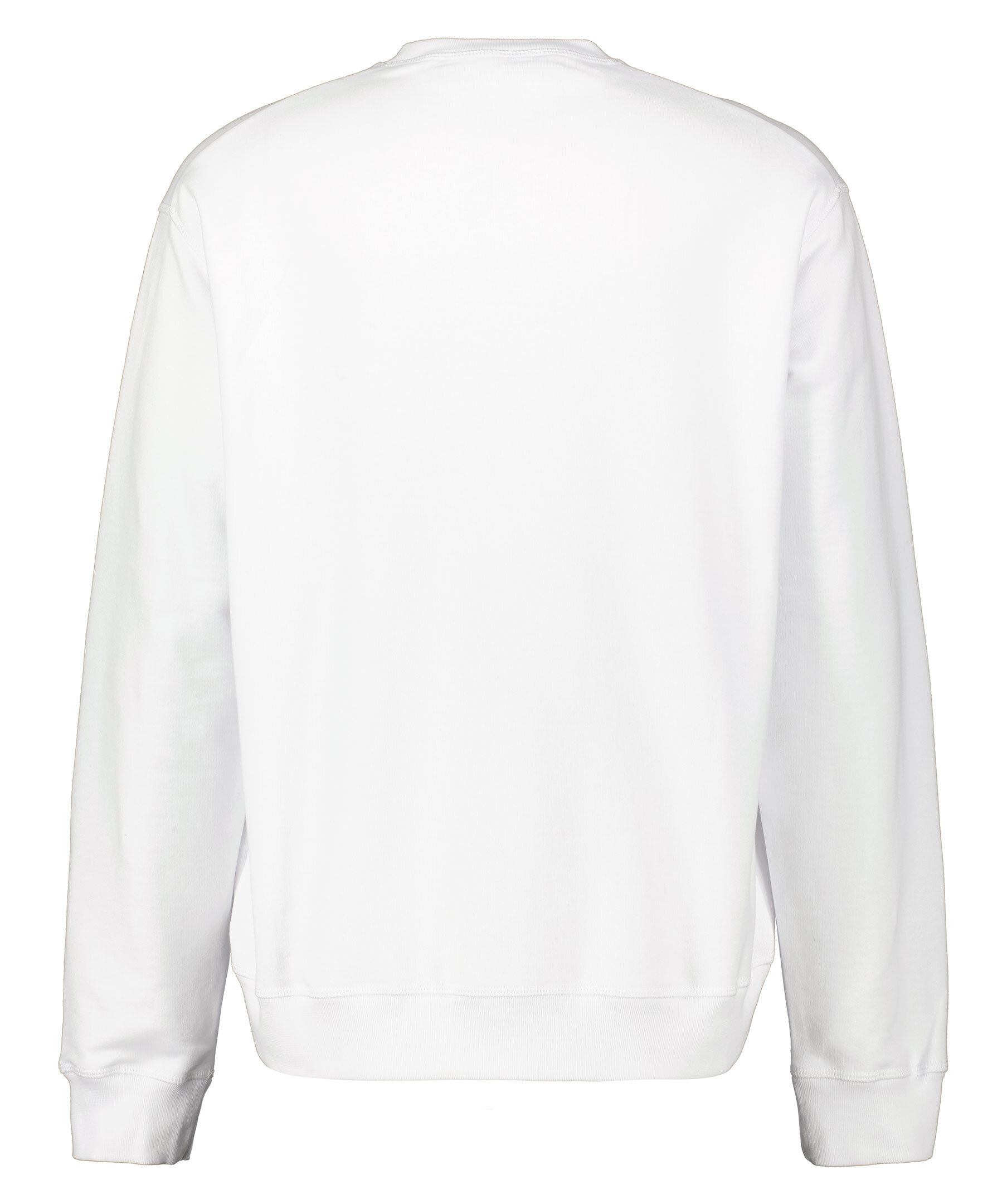 Cool Fit Sweatshirt 3