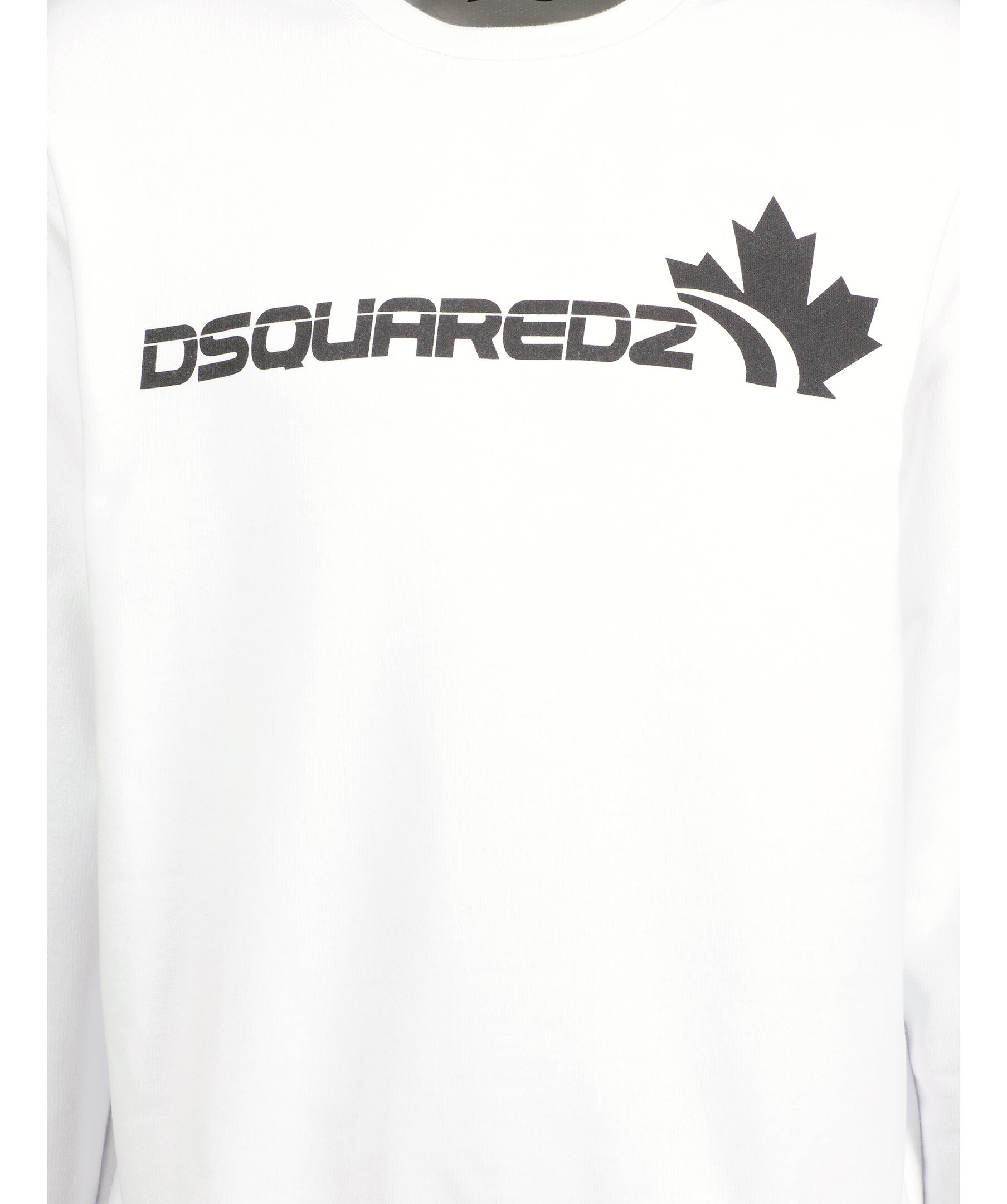 Cool Fit Sweatshirt 4