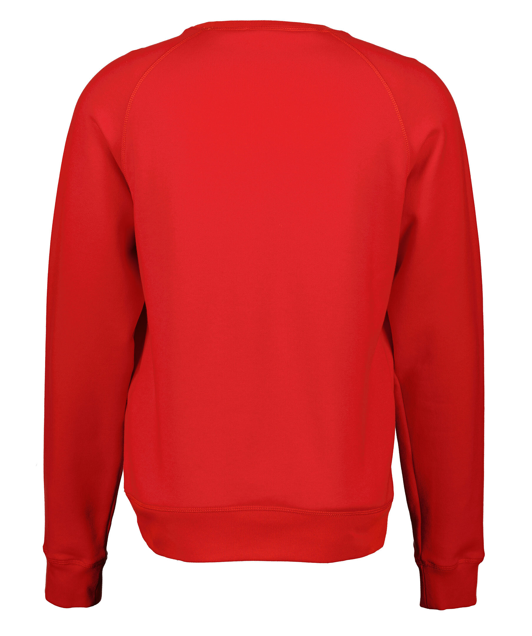 Cool Fit Crewneck 3