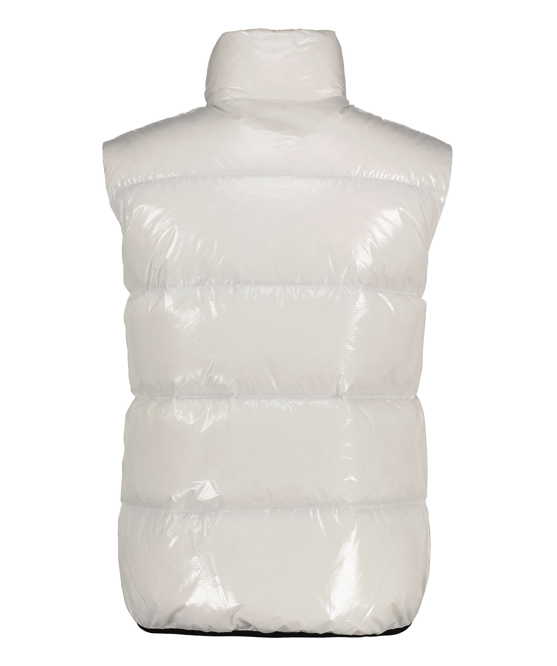 Puff Gilet 3
