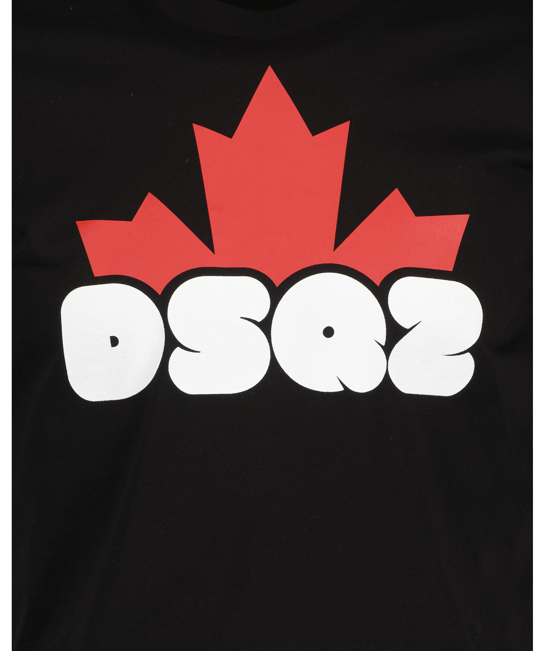 Cool Fit Tee 2