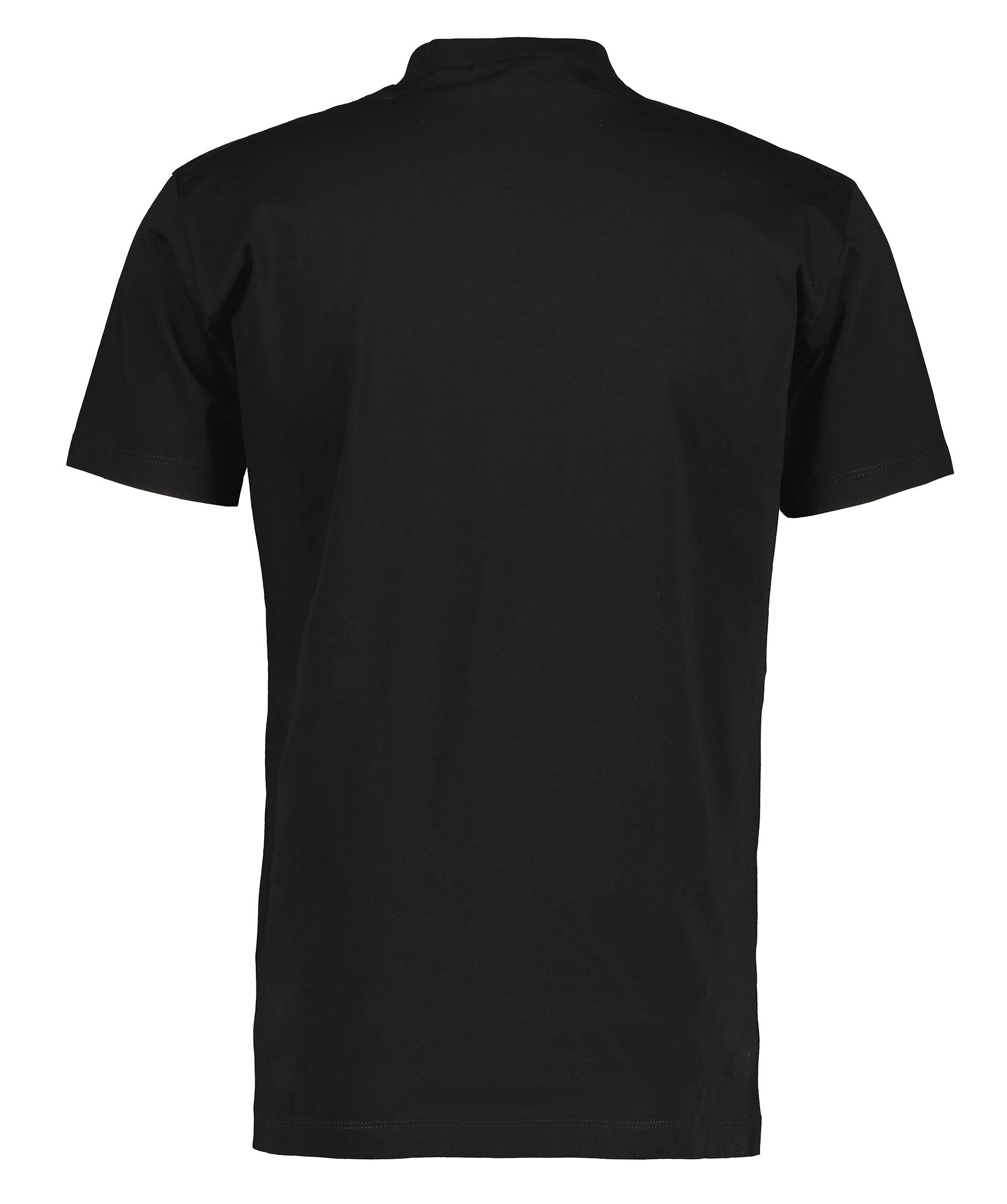 Cool Fit Tee 3