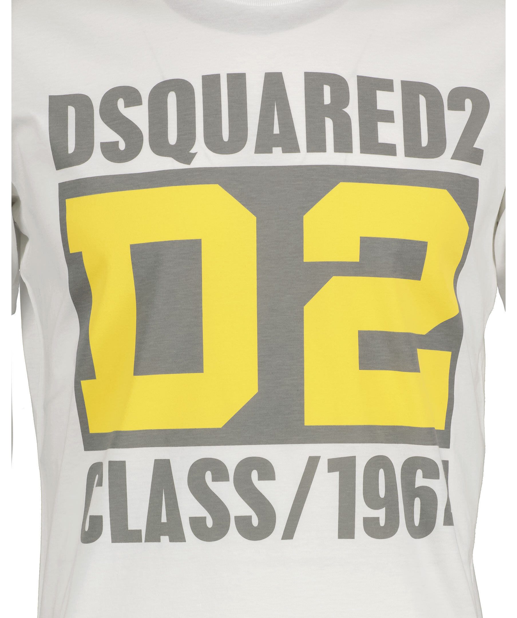 Cool Fit Tee 2