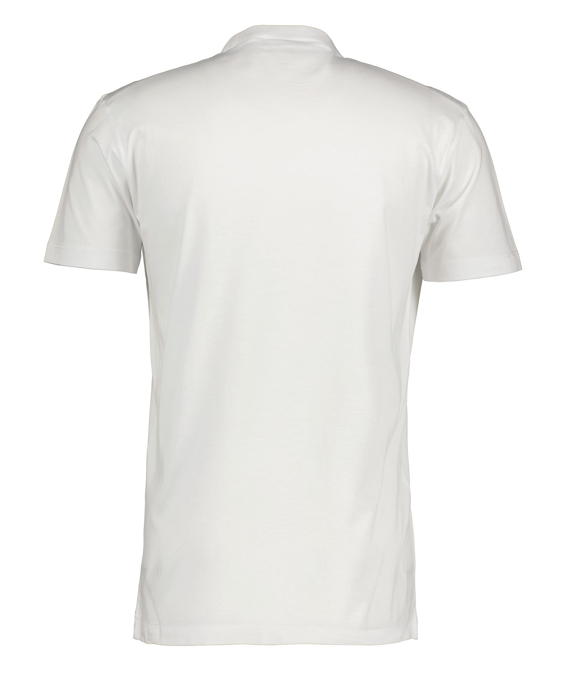 Cool Fit Tee 3