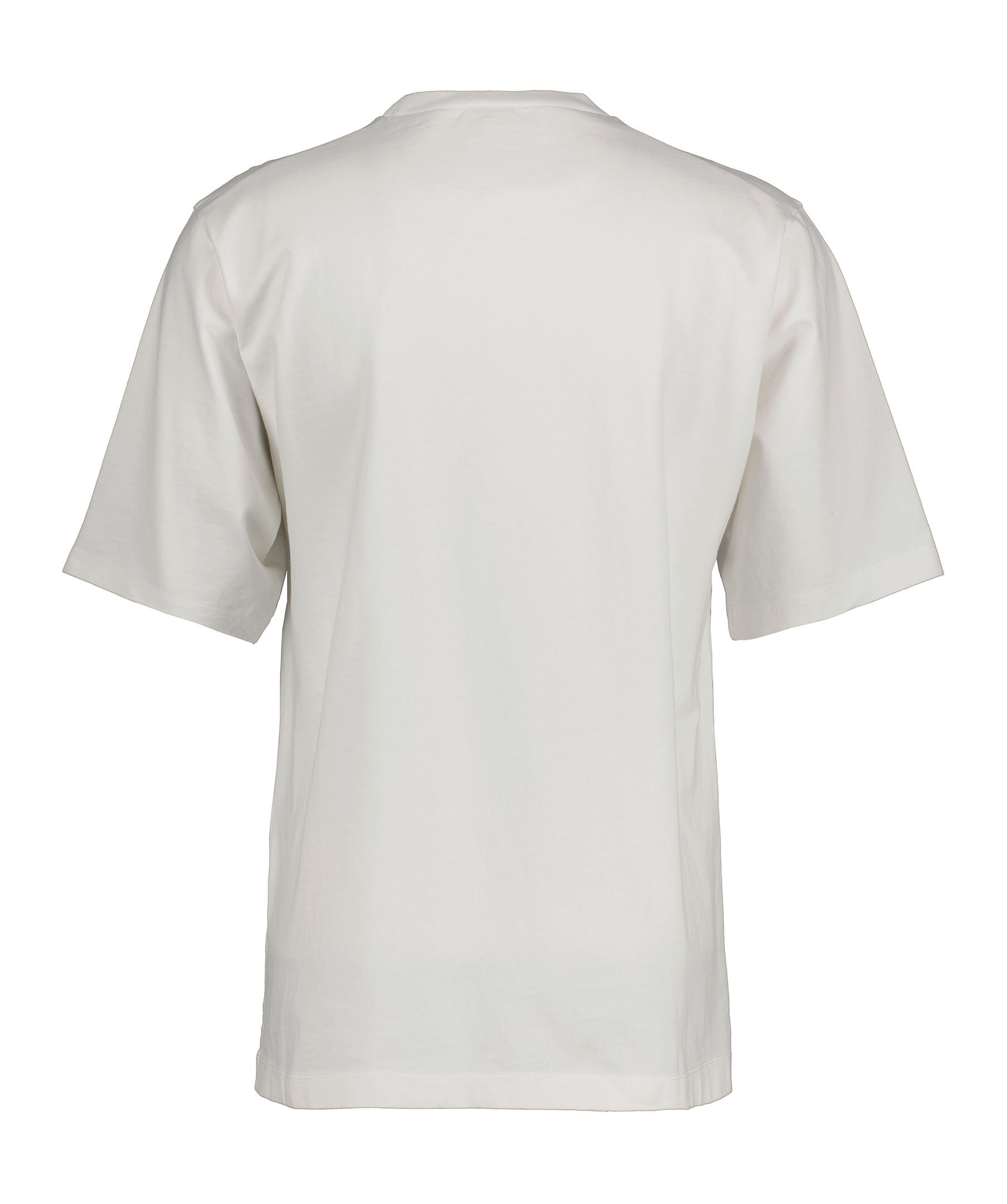 Skater Fit Tee 3
