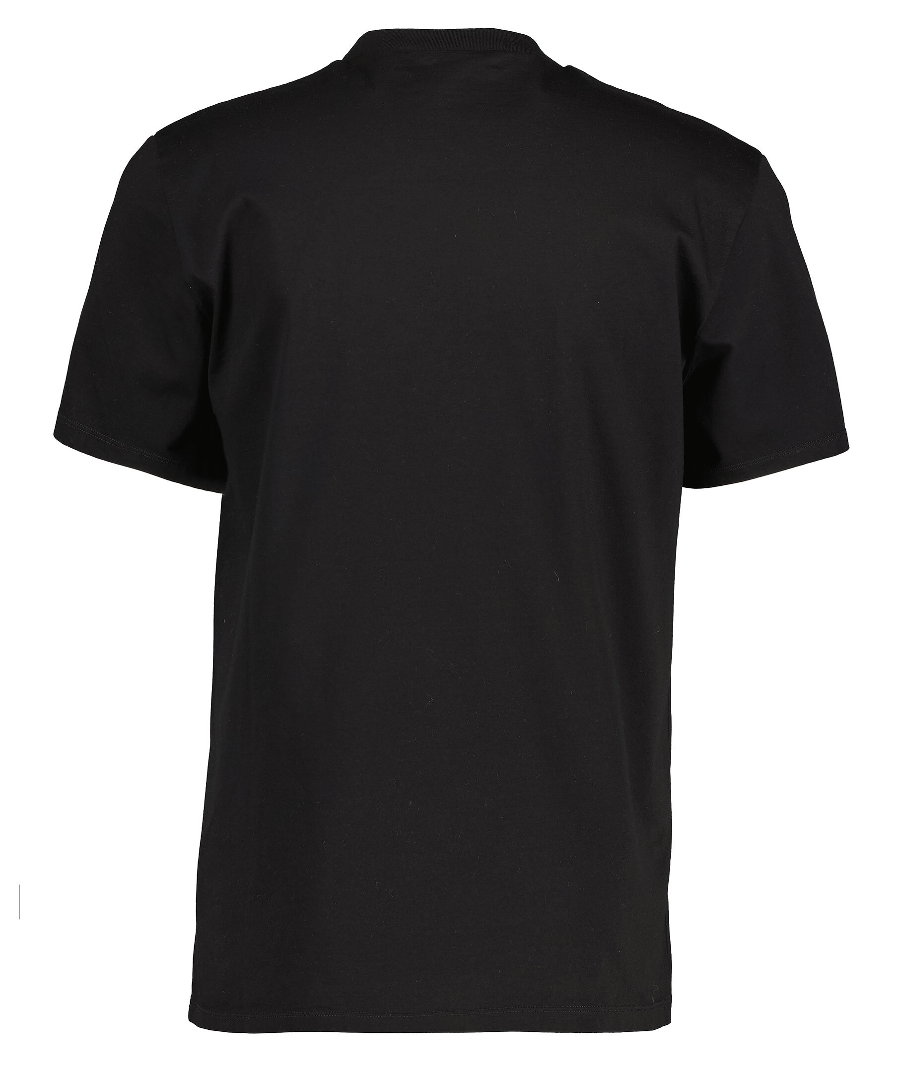 Regular Fit Tee 3