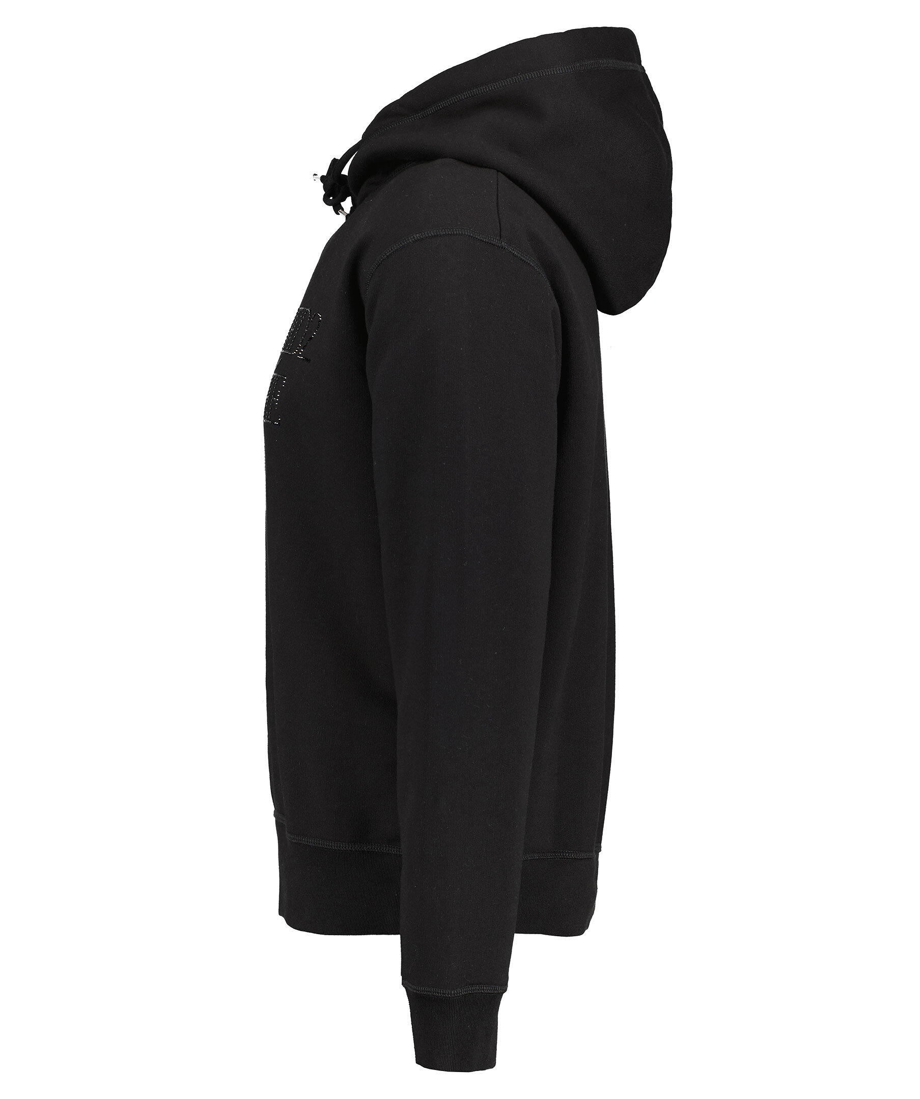 Cool Fit Hoodie 3