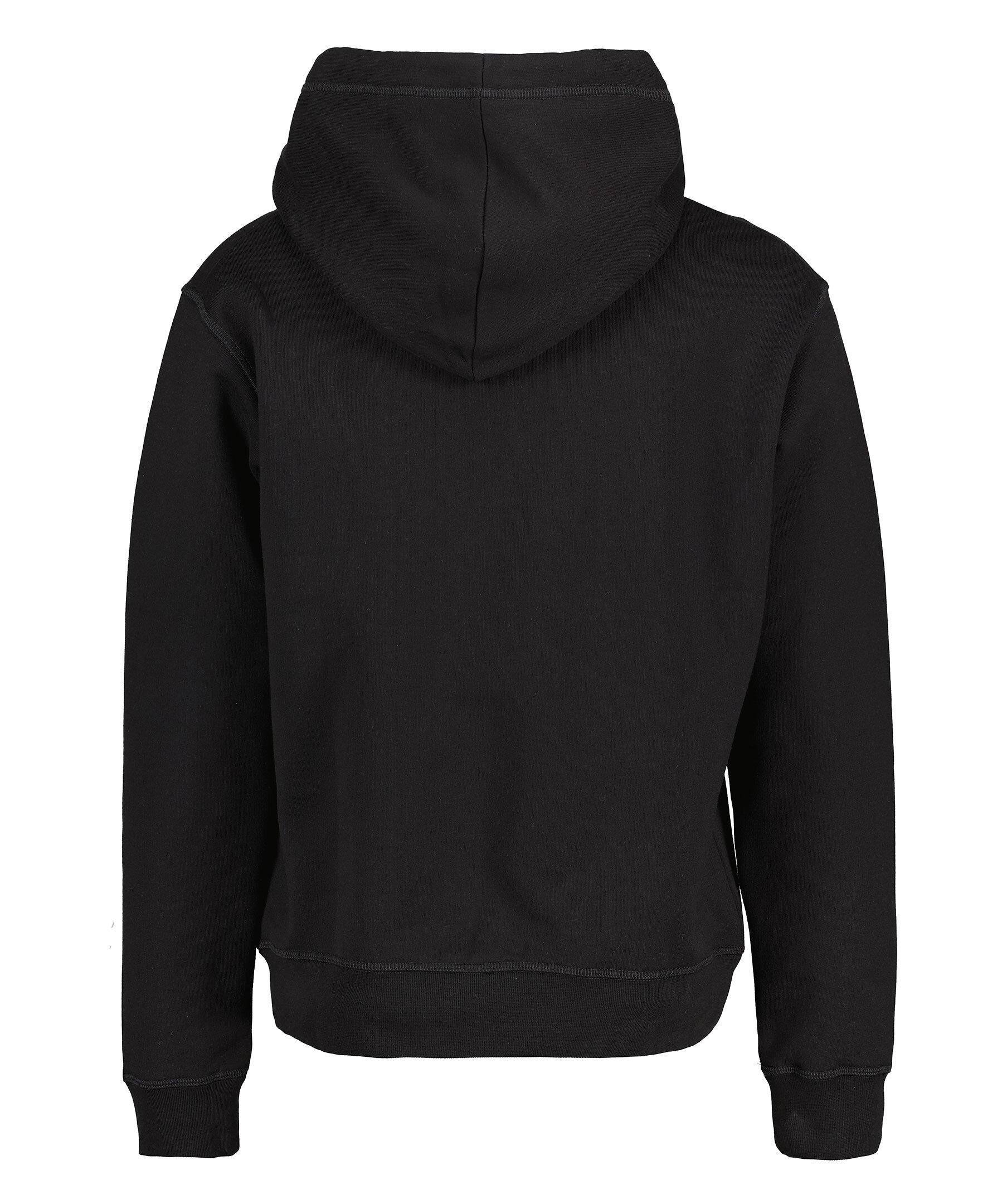 Cool Fit Hoodie 4