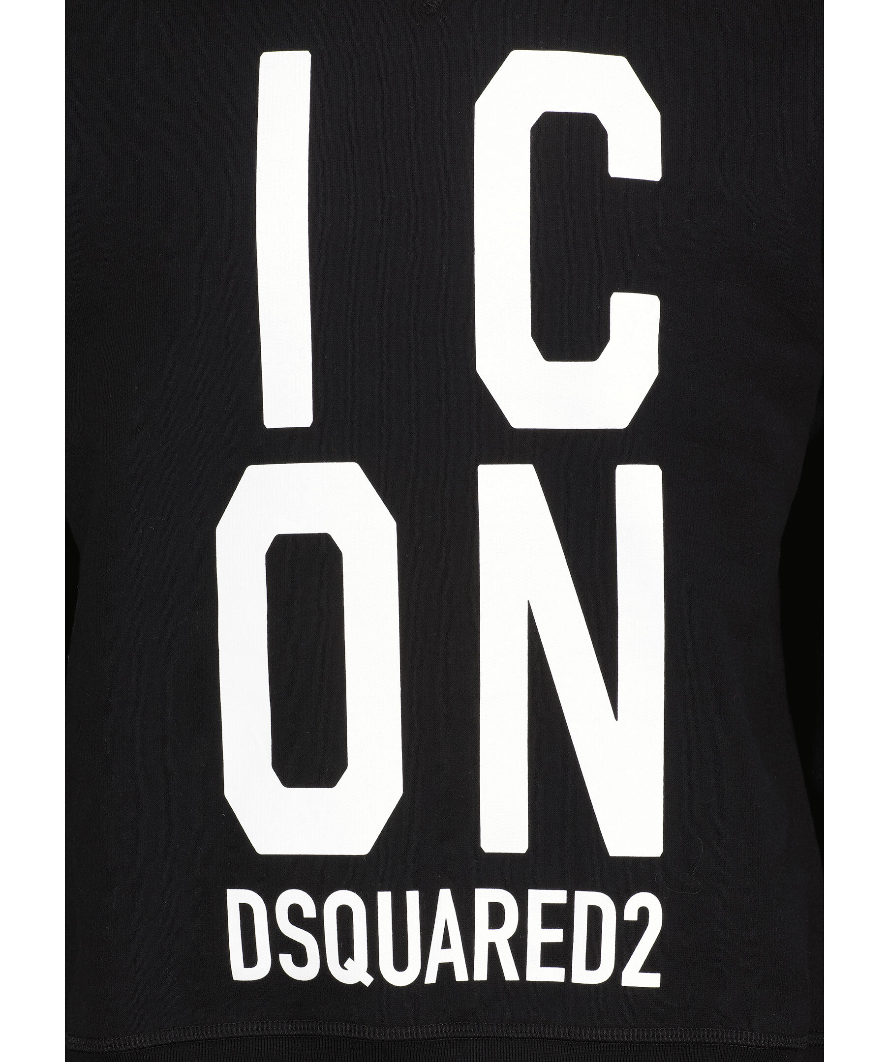 Icon Squared Cool Fit 2