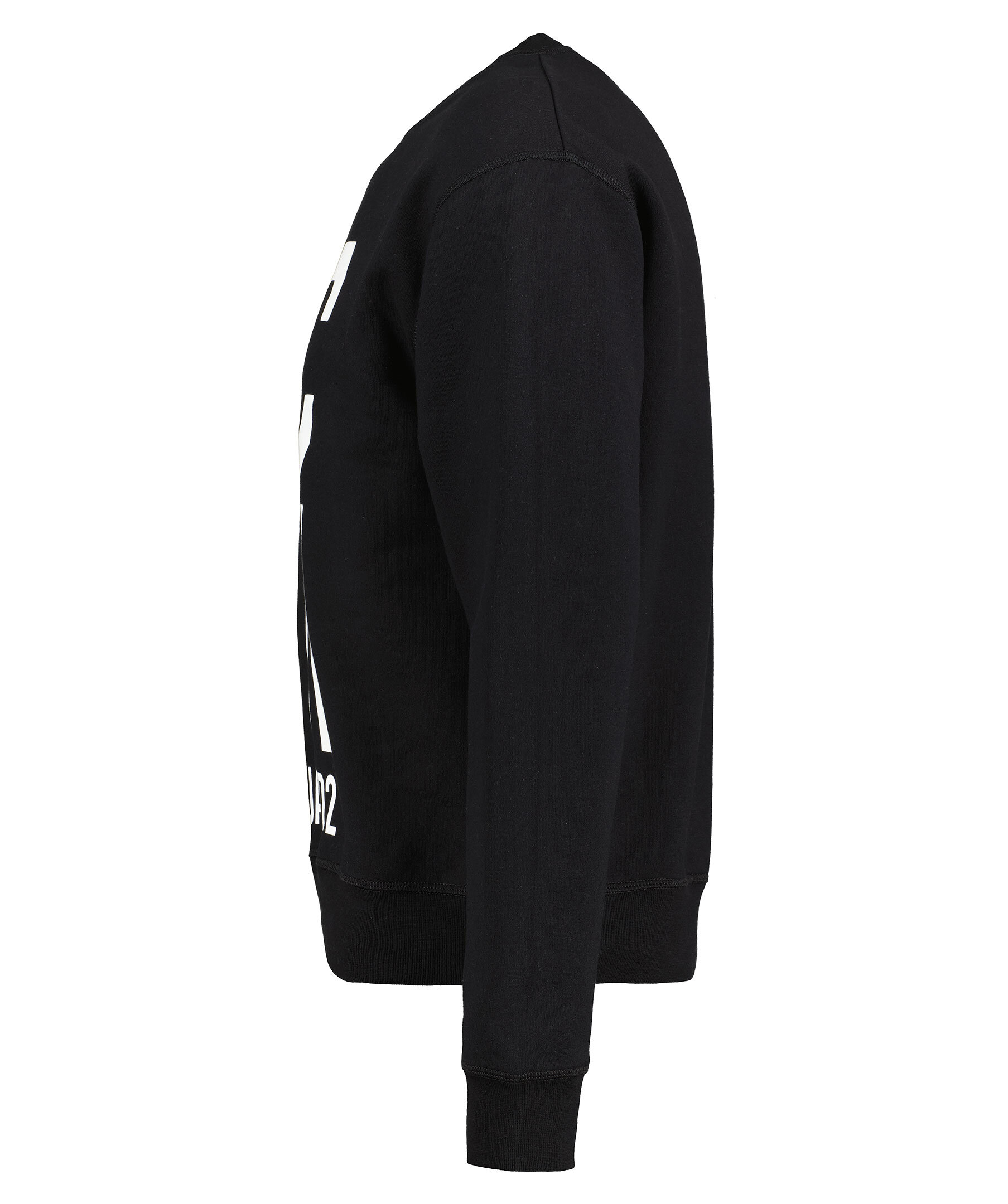 Icon Squared Cool Fit 3