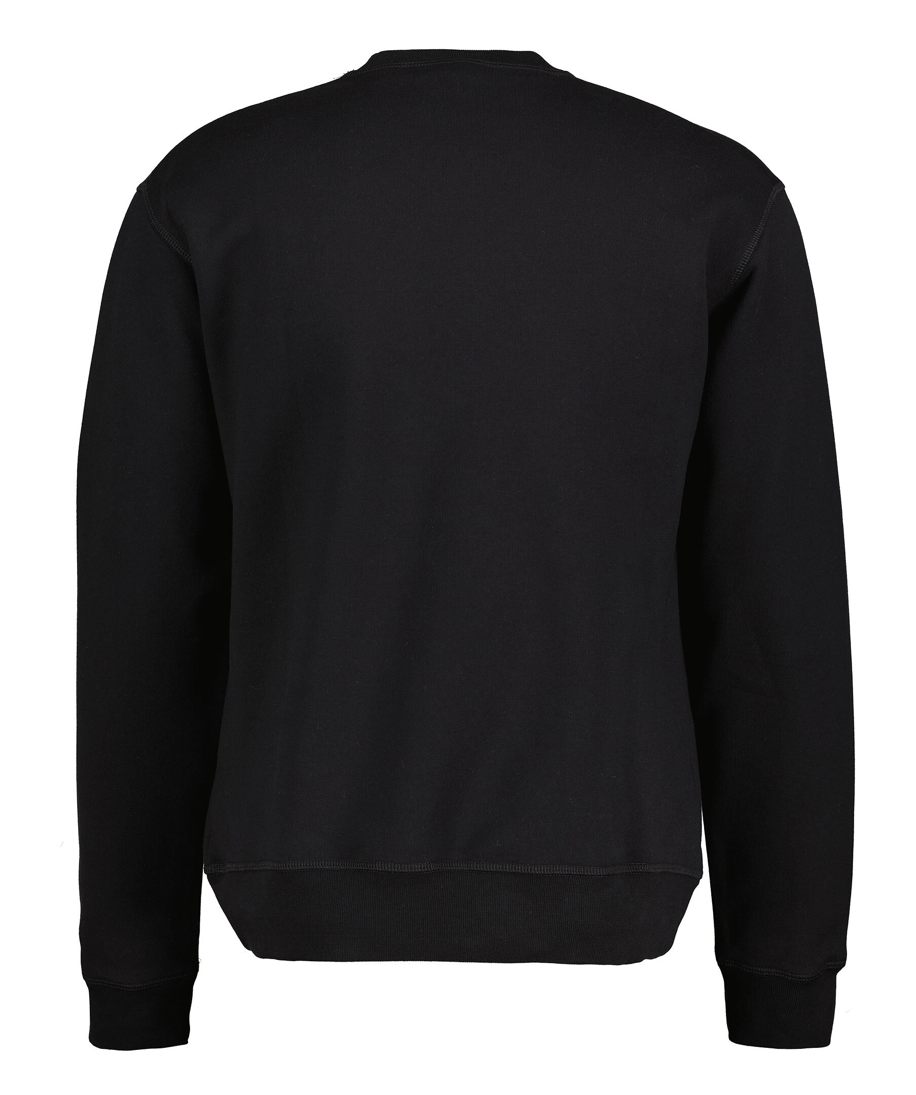 Icon Squared Cool Fit 4