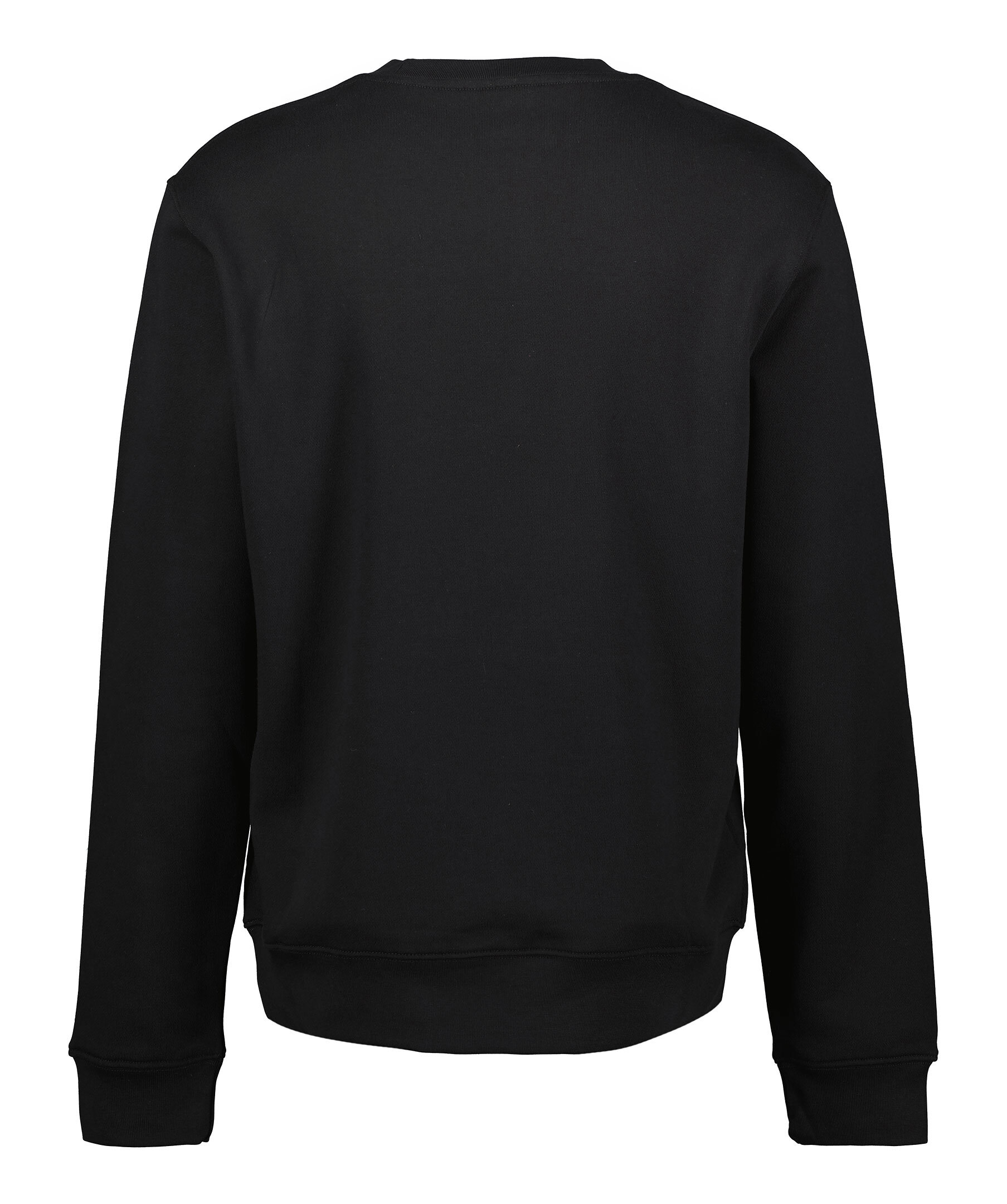 Logo Sweatshirt 2