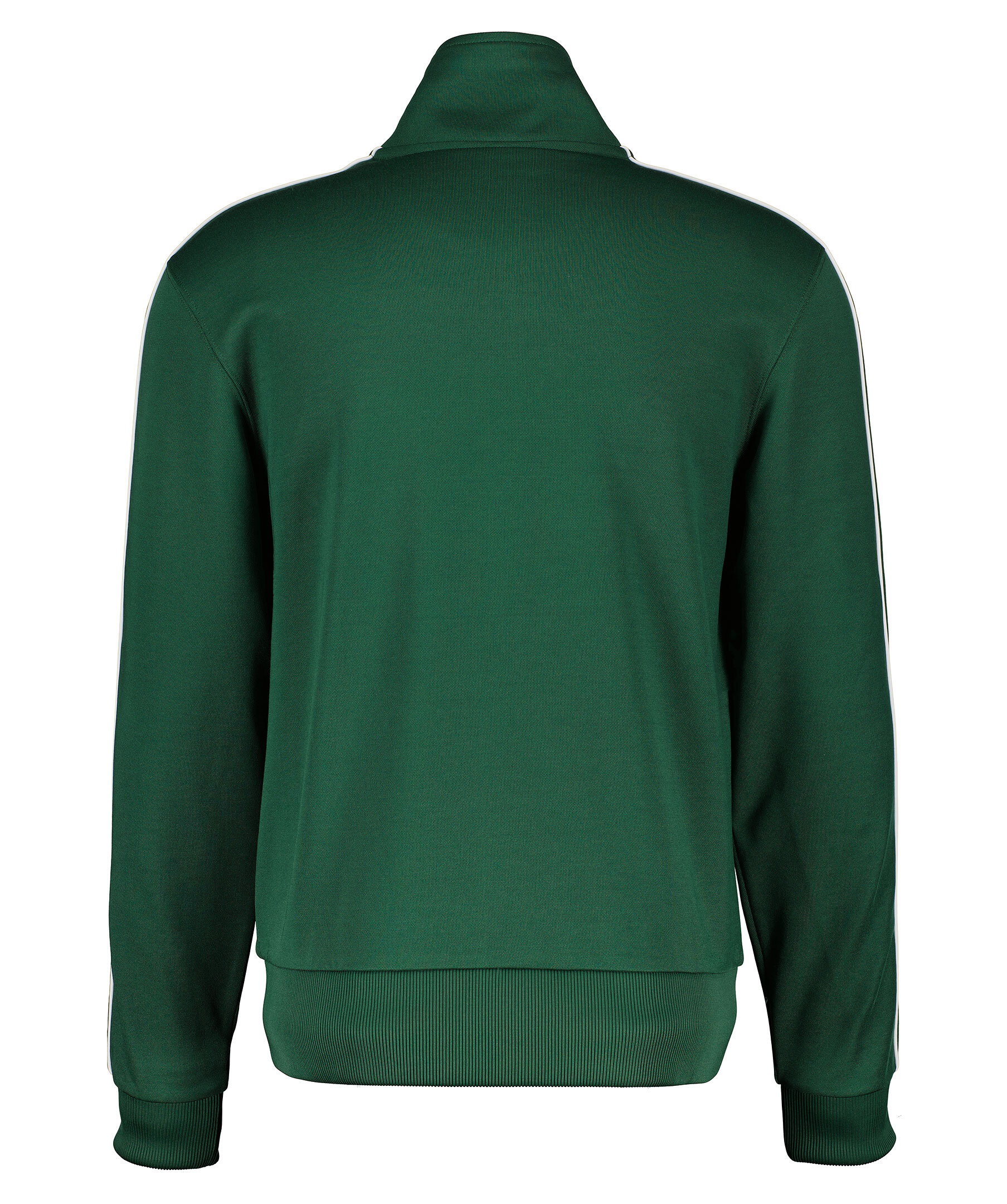 Fullzip Trackjacket 4