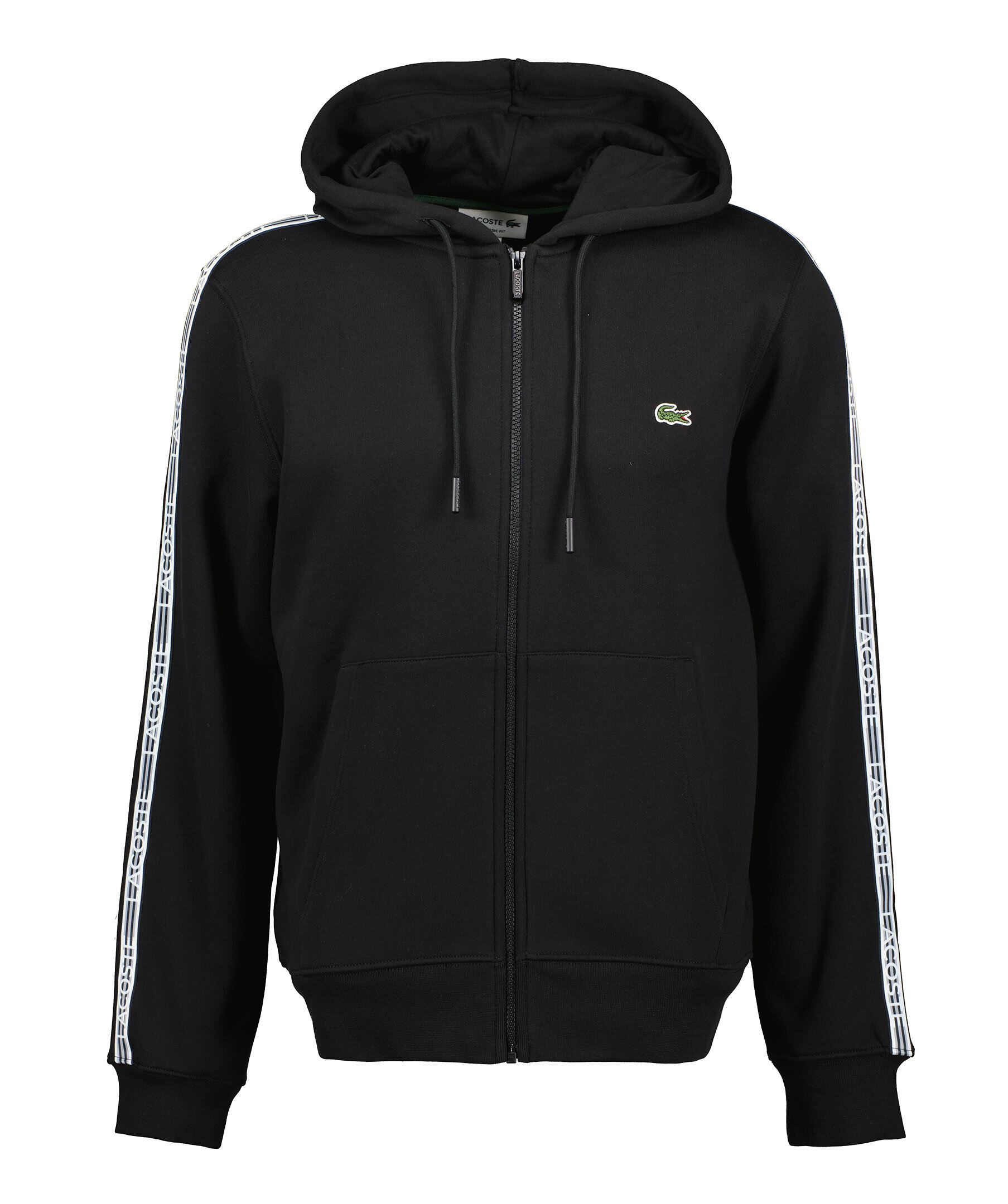 Sweatshirt 1