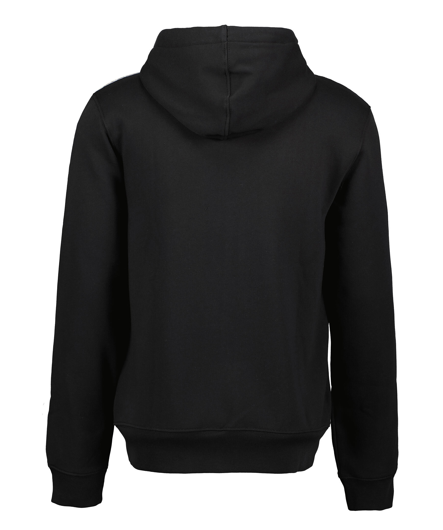 Sweatshirt 3