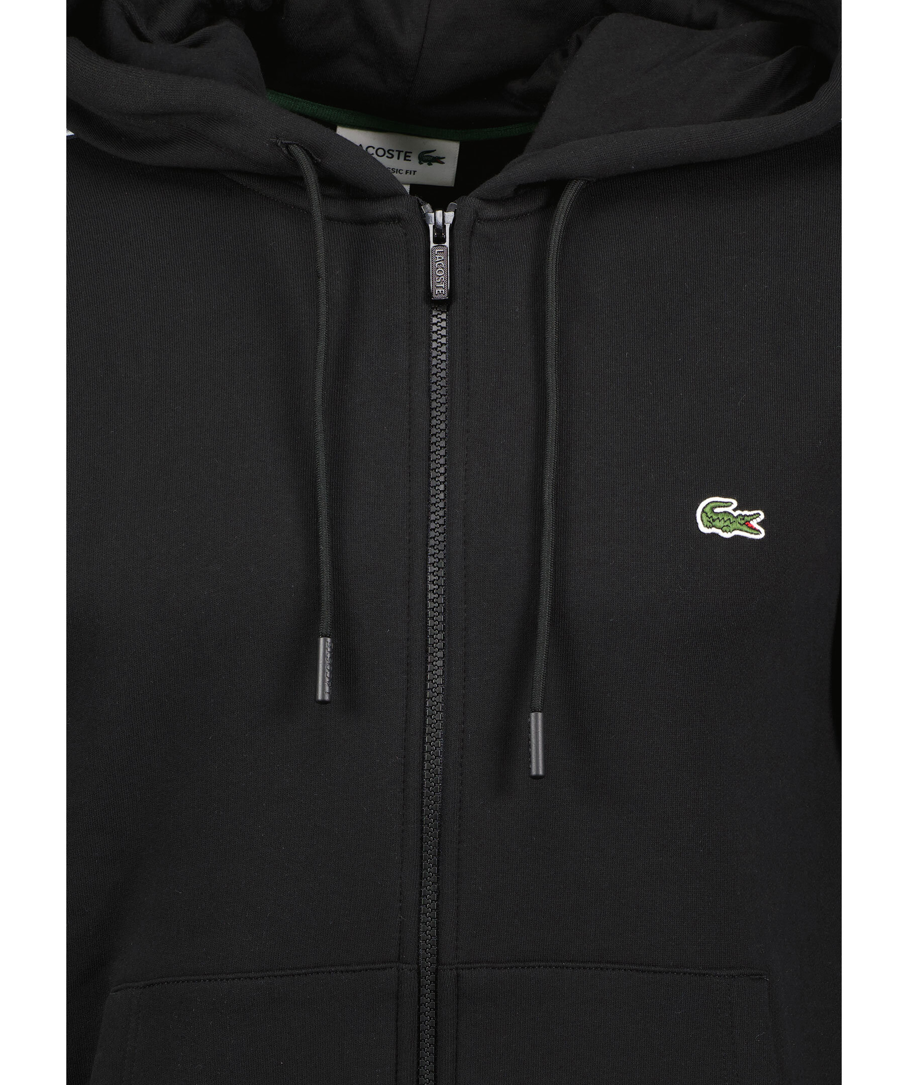 Sweatshirt 4