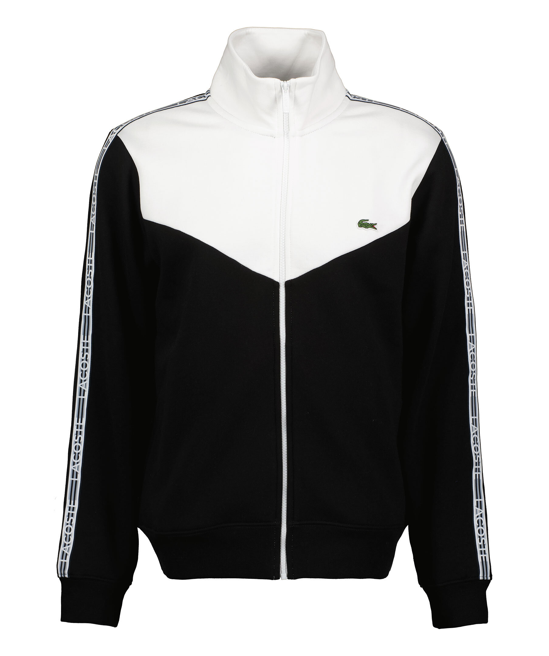 Sweatshirt 1