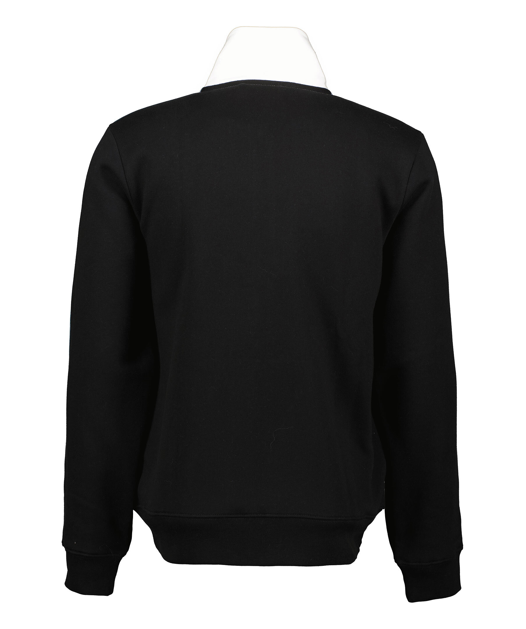 Sweatshirt 3