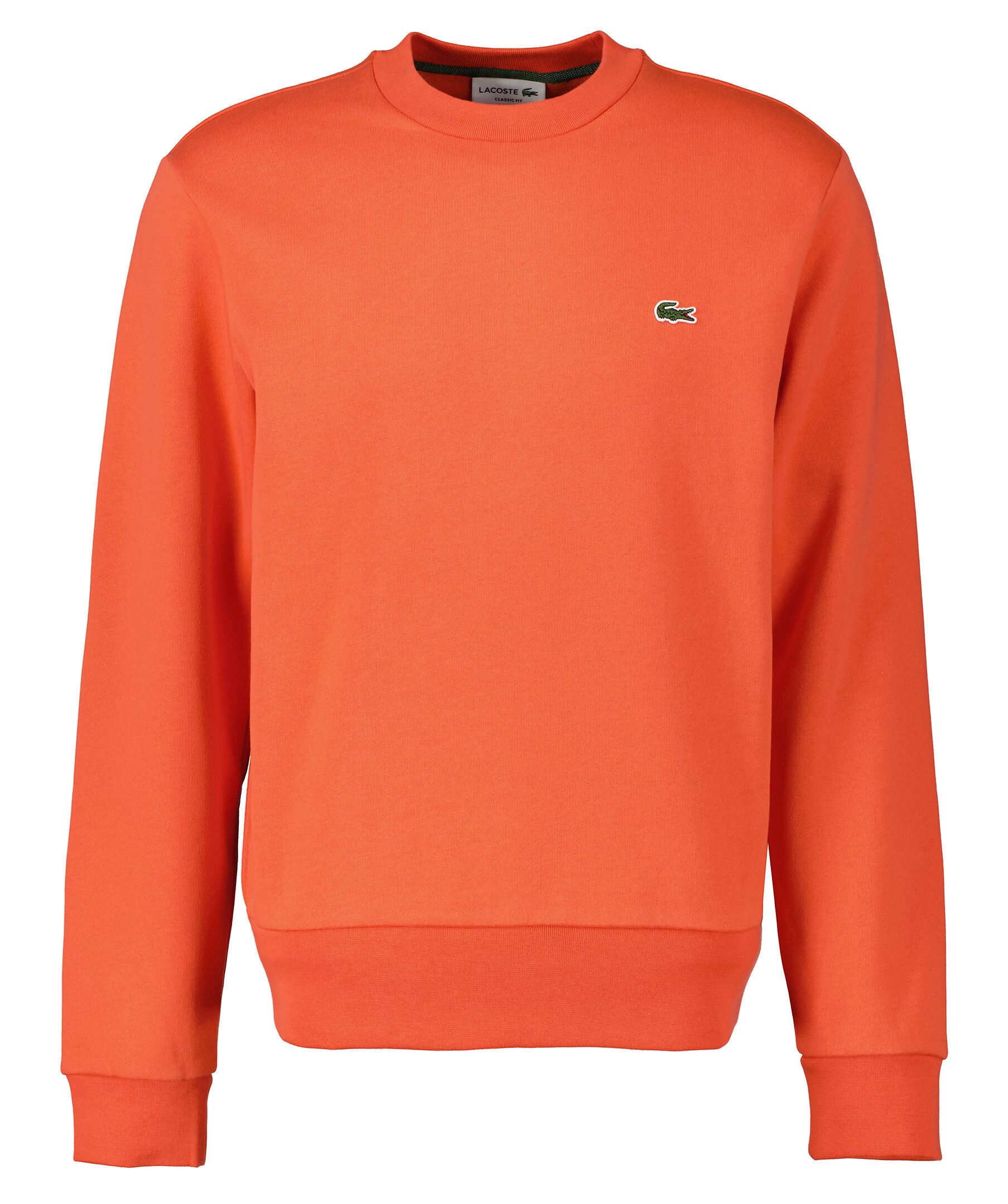 Sweatshirt 1