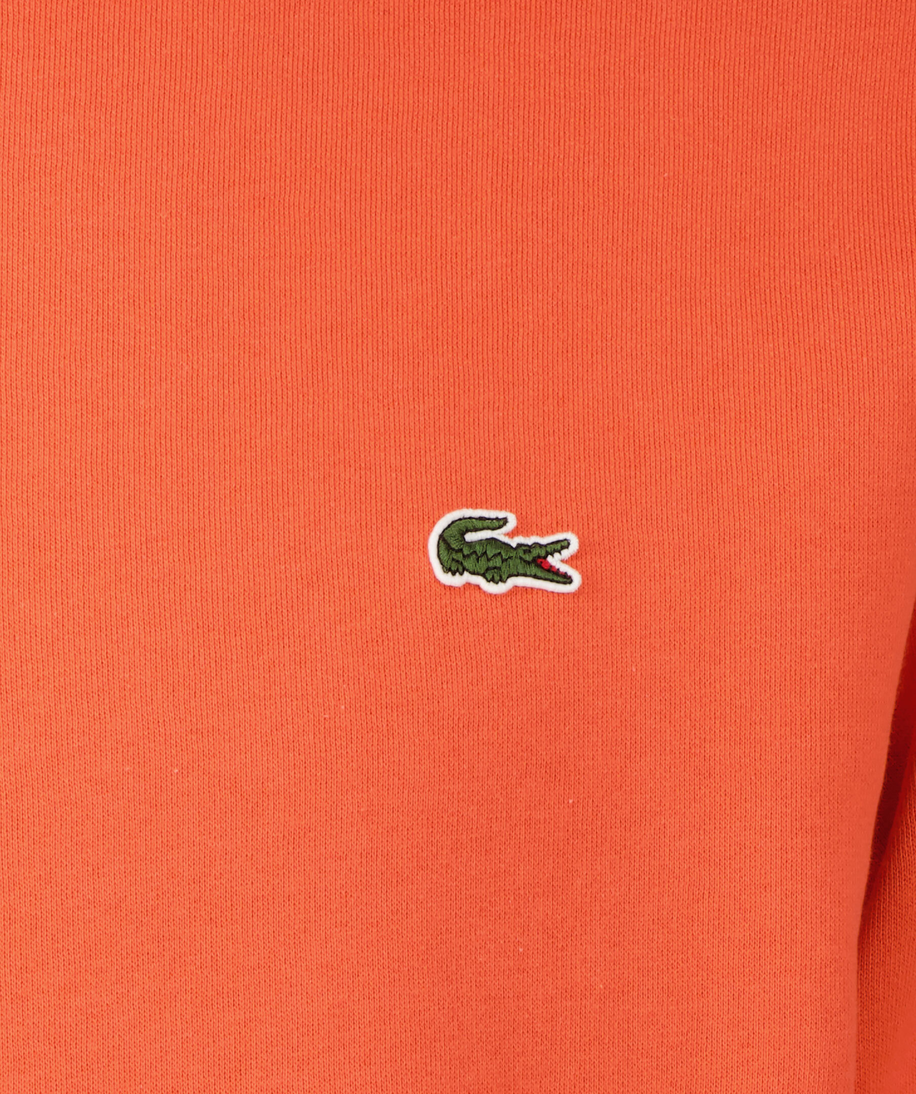 Sweatshirt 2
