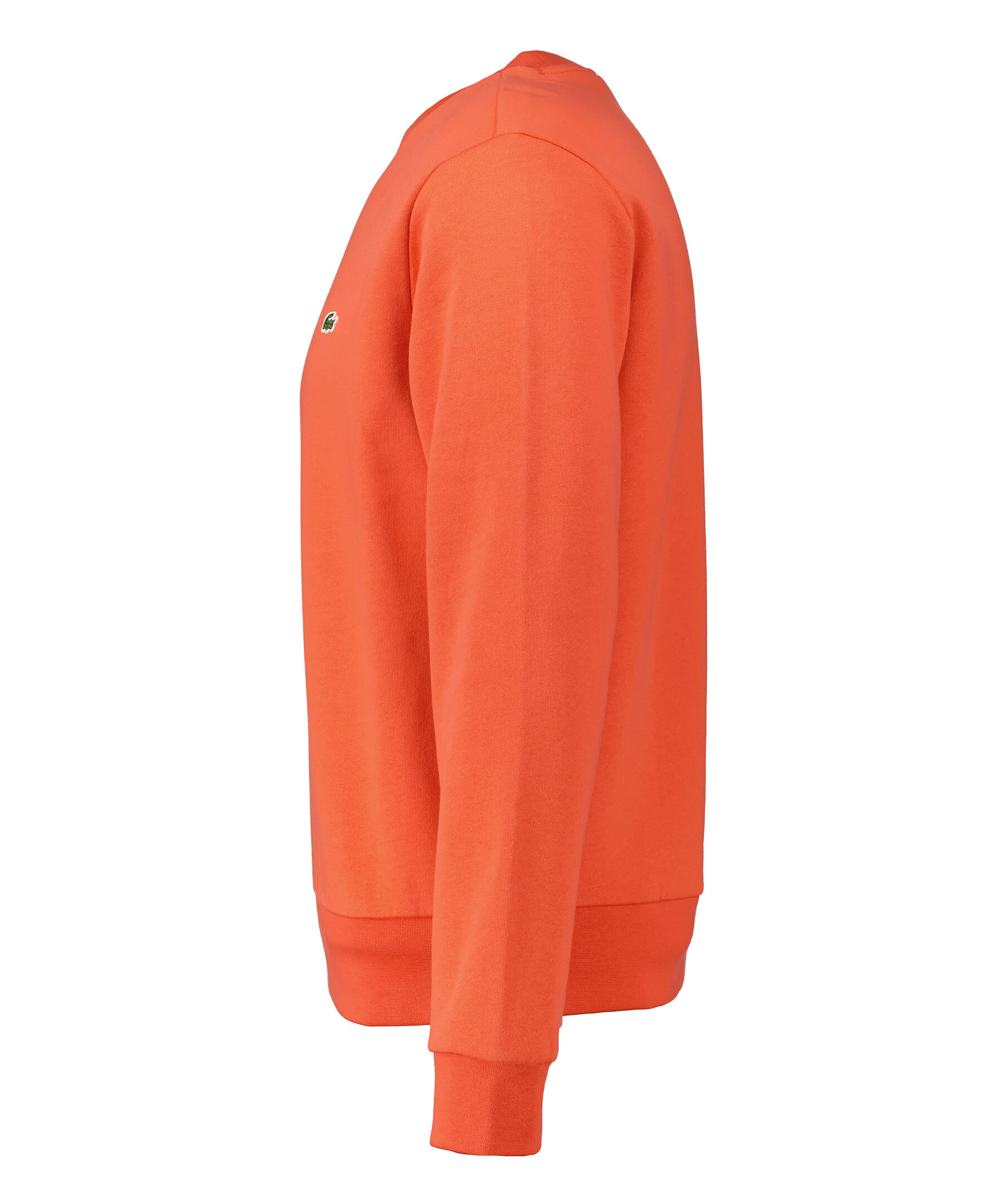 Sweatshirt 3