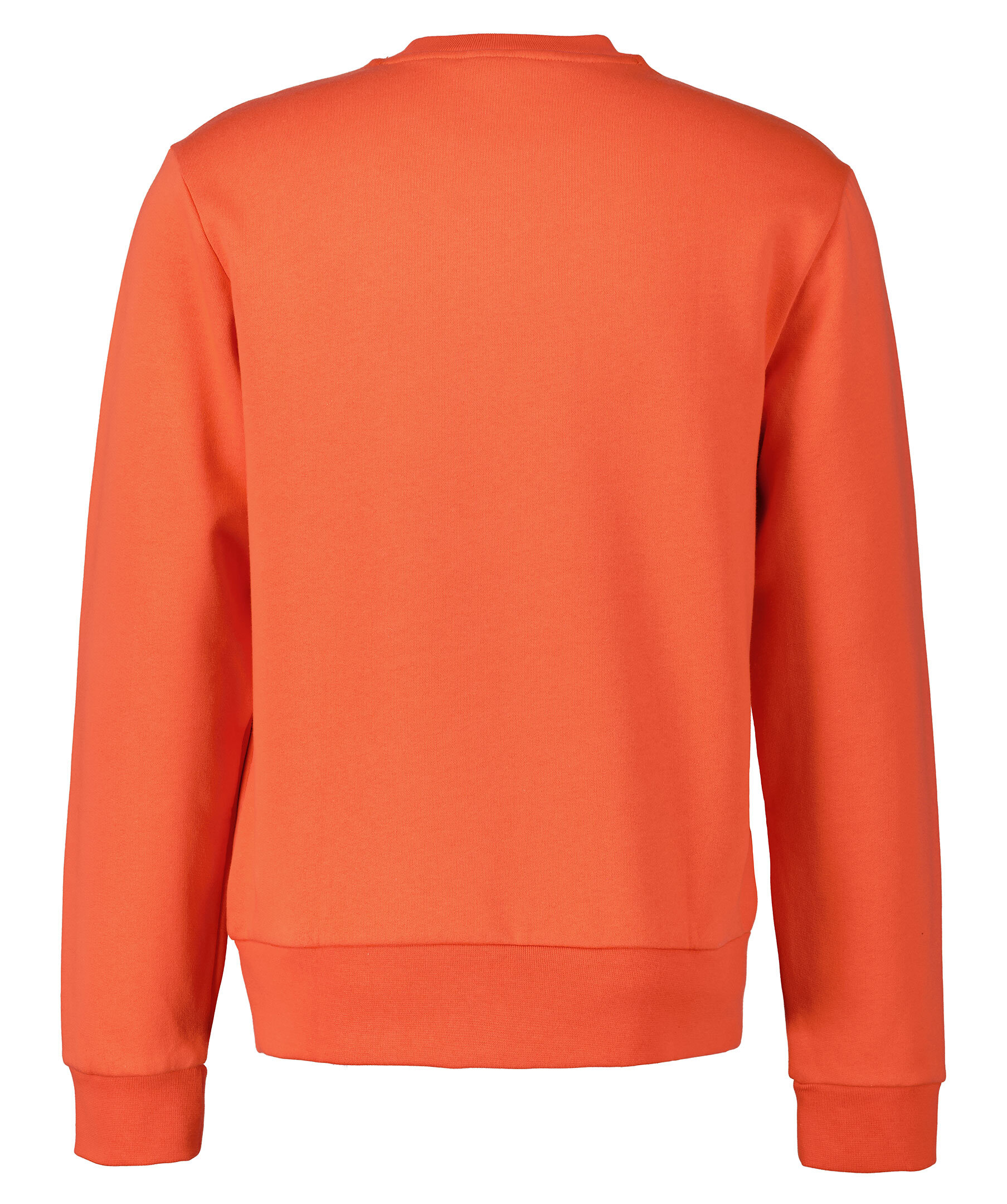Sweatshirt 4