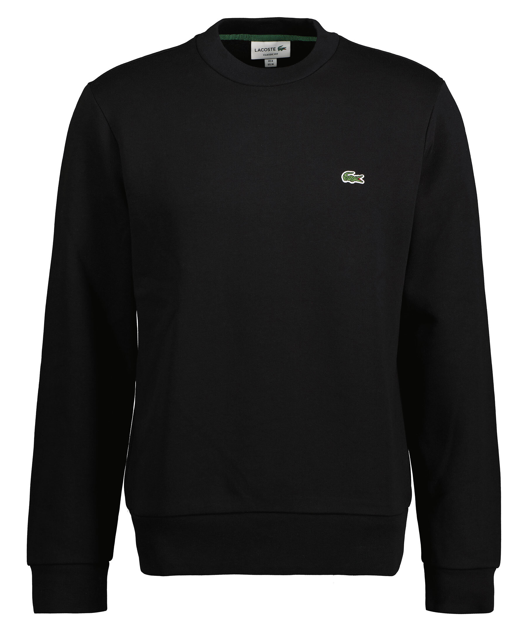 Sweatshirt 1
