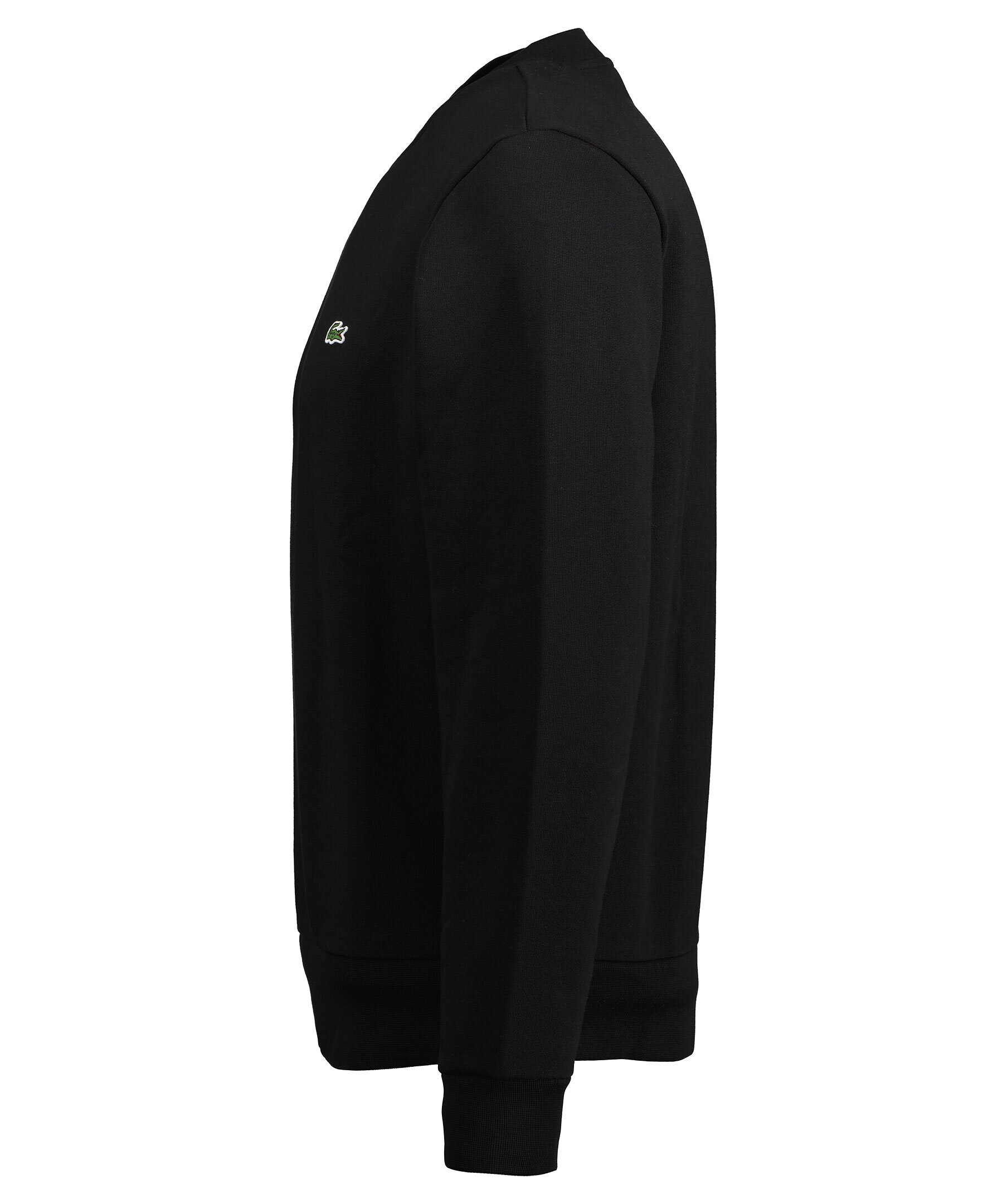 Sweatshirt 2