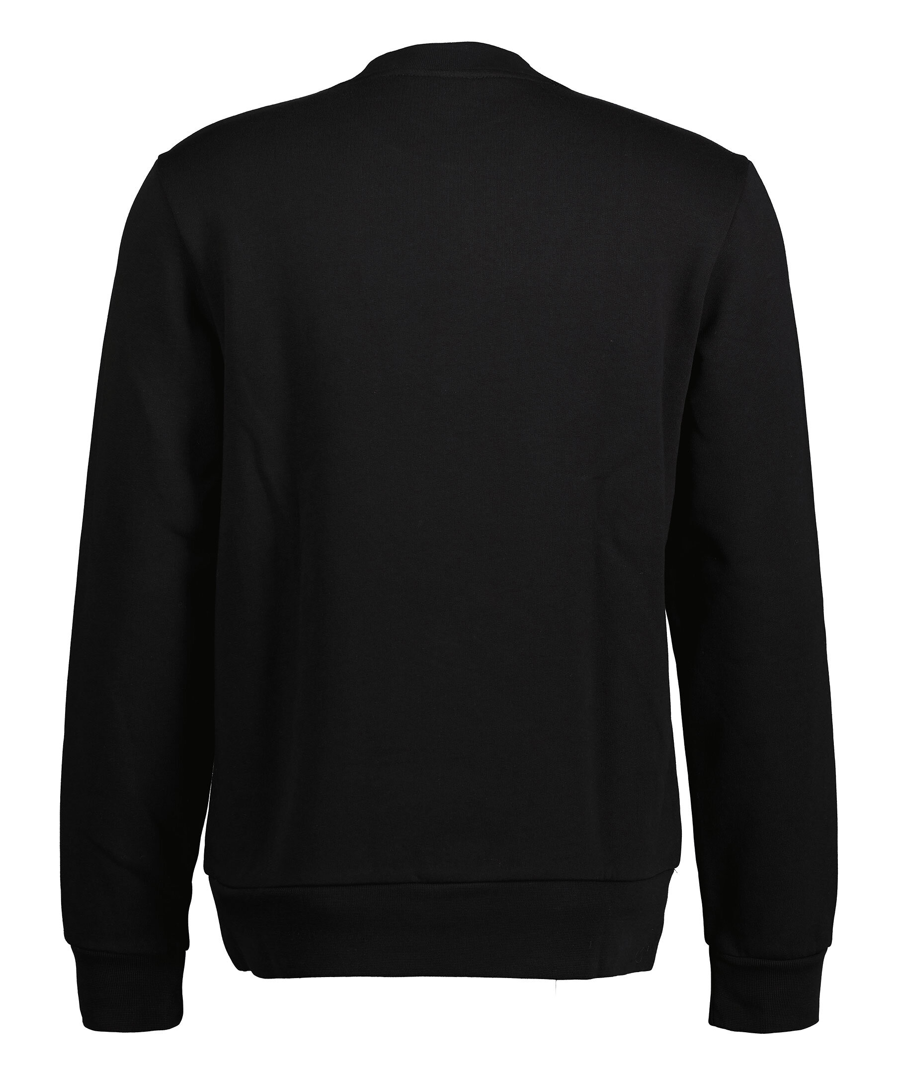 Sweatshirt 3
