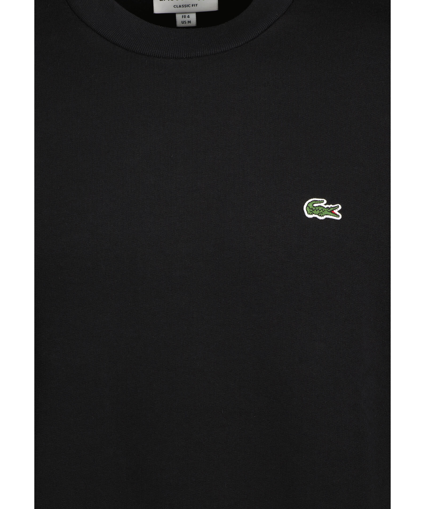 Sweatshirt 4