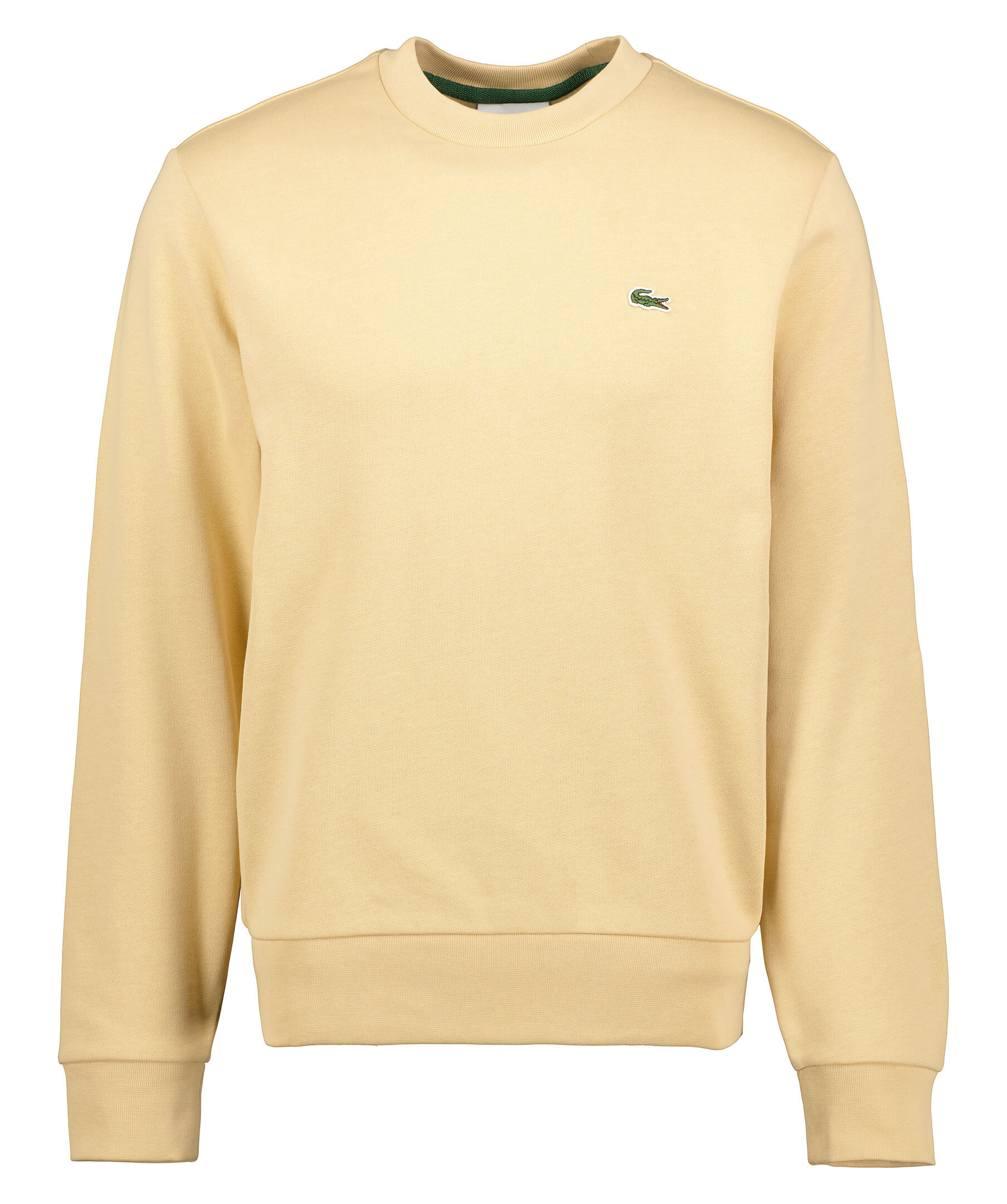 Sweatshirt 1