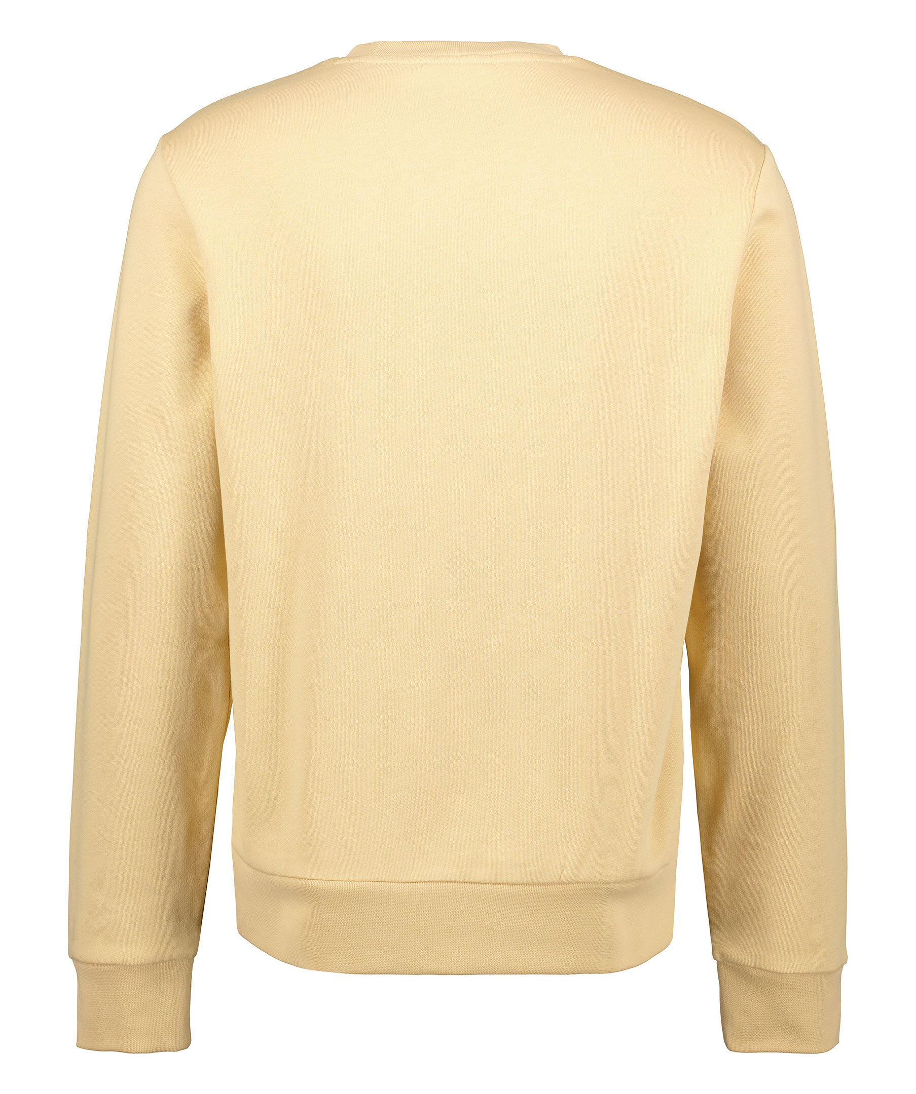 Sweatshirt 2