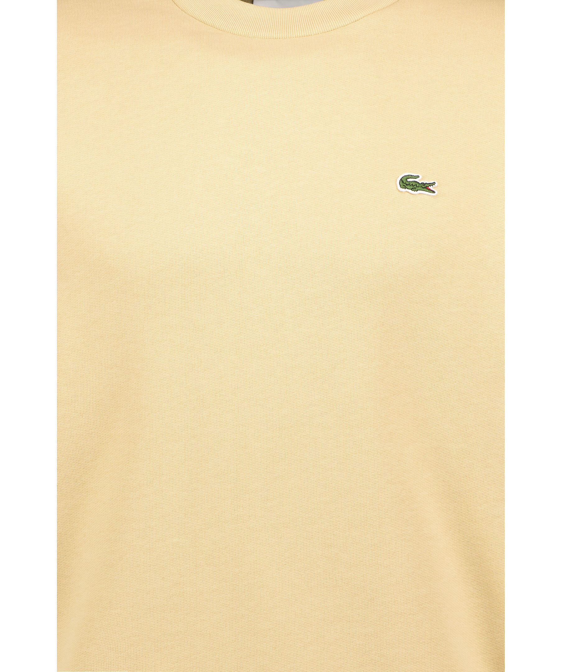 Sweatshirt 3
