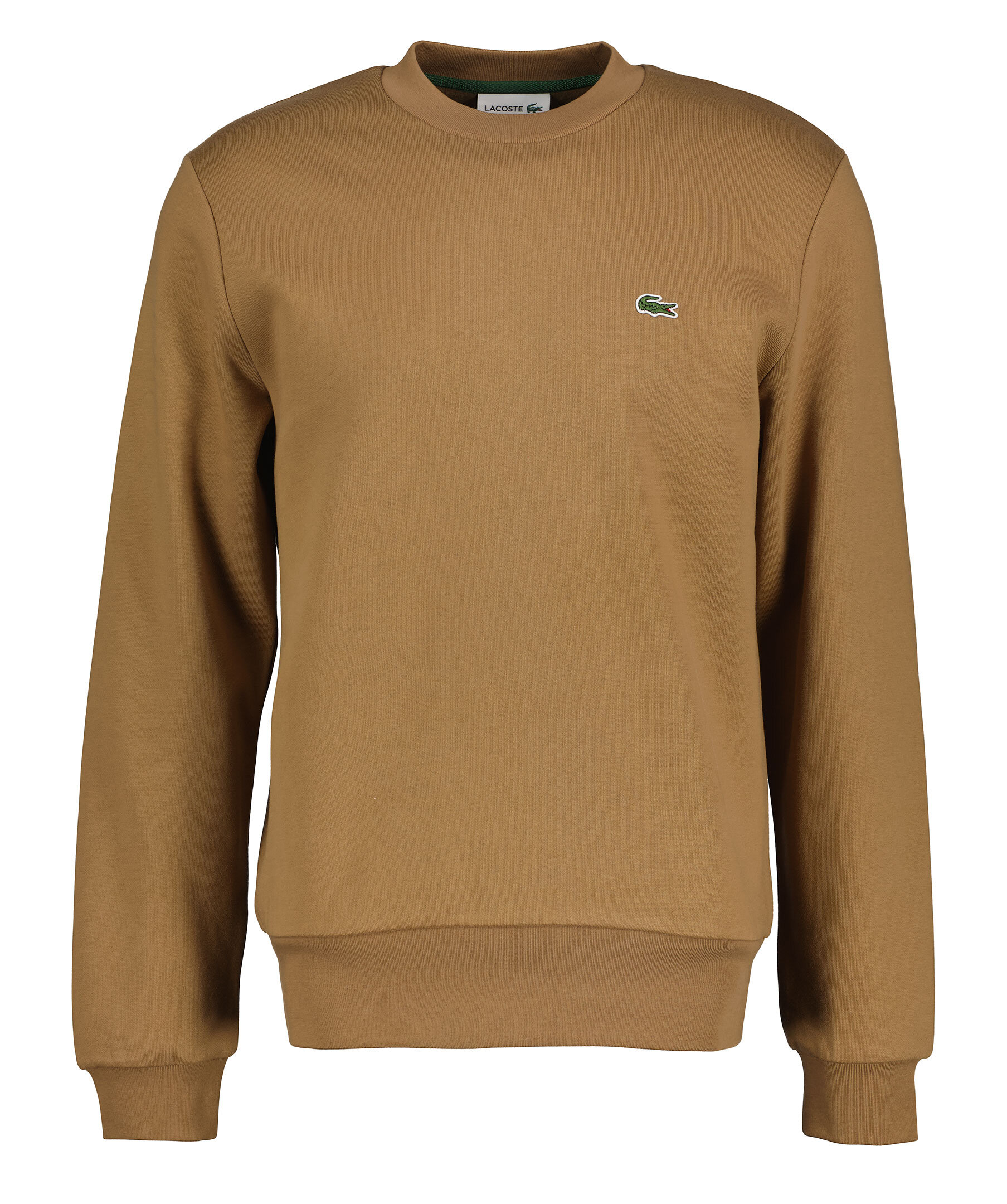Sweatshirt 1
