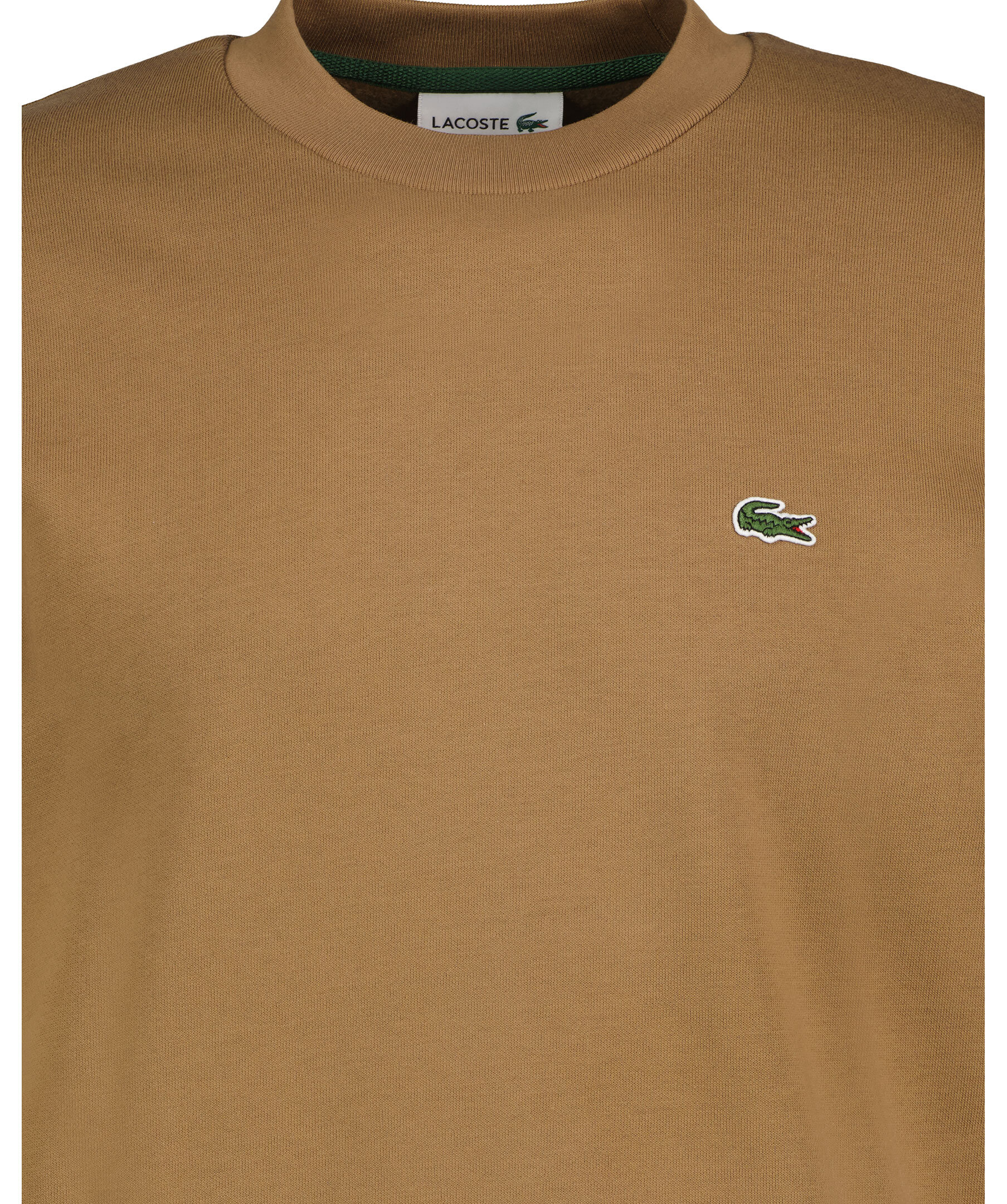 Sweatshirt 2