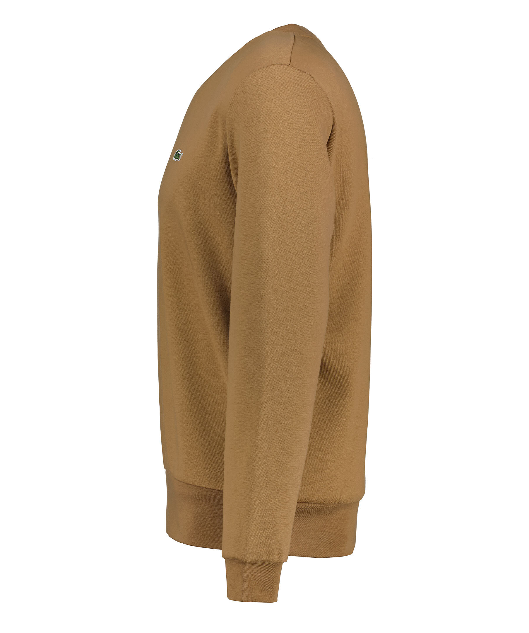 Sweatshirt 3