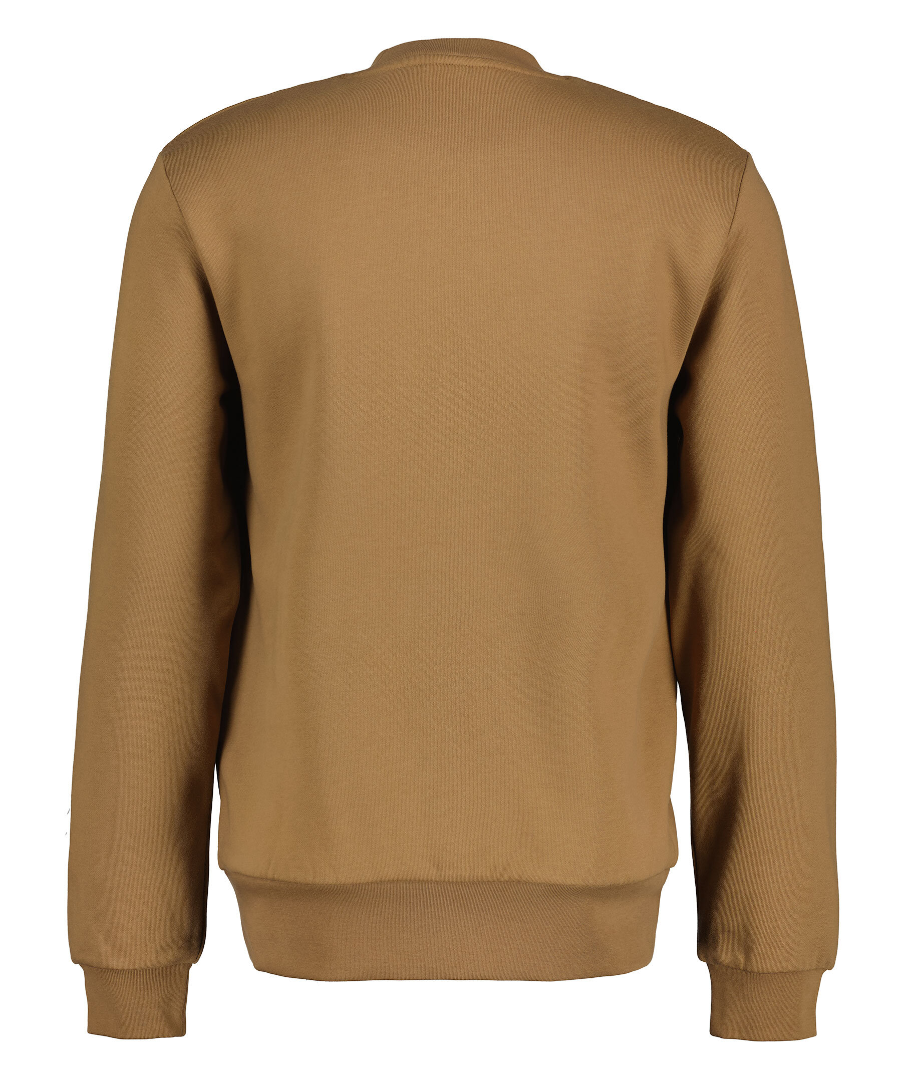 Sweatshirt 4