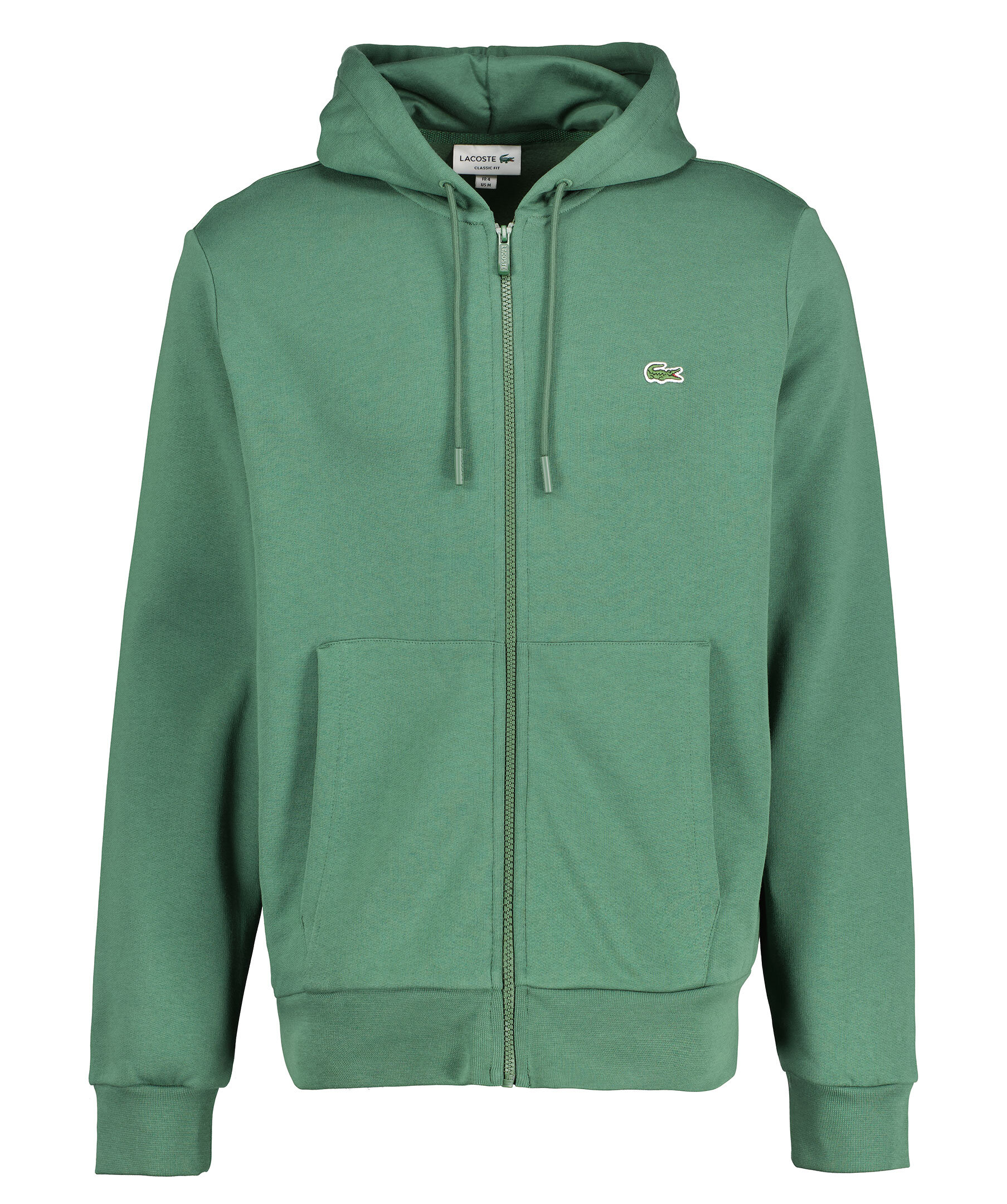 Sweatshirt 1
