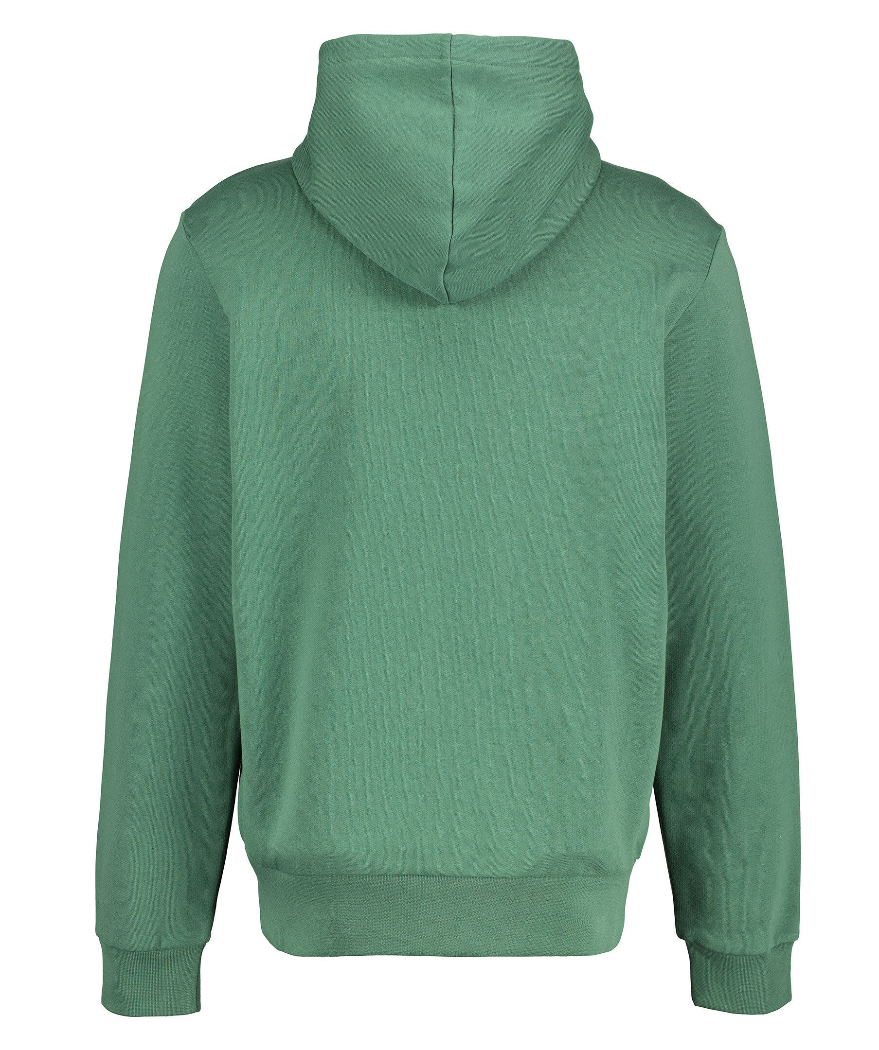 Sweatshirt 2