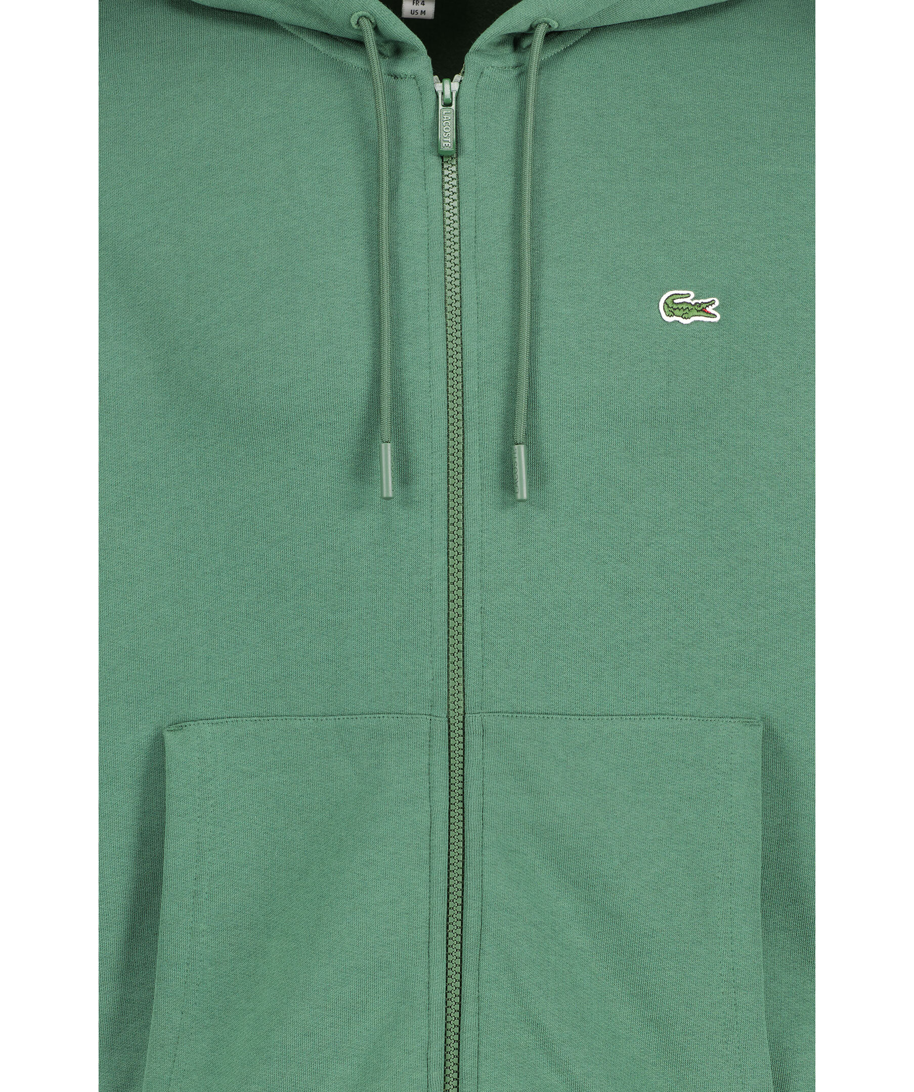 Sweatshirt 3