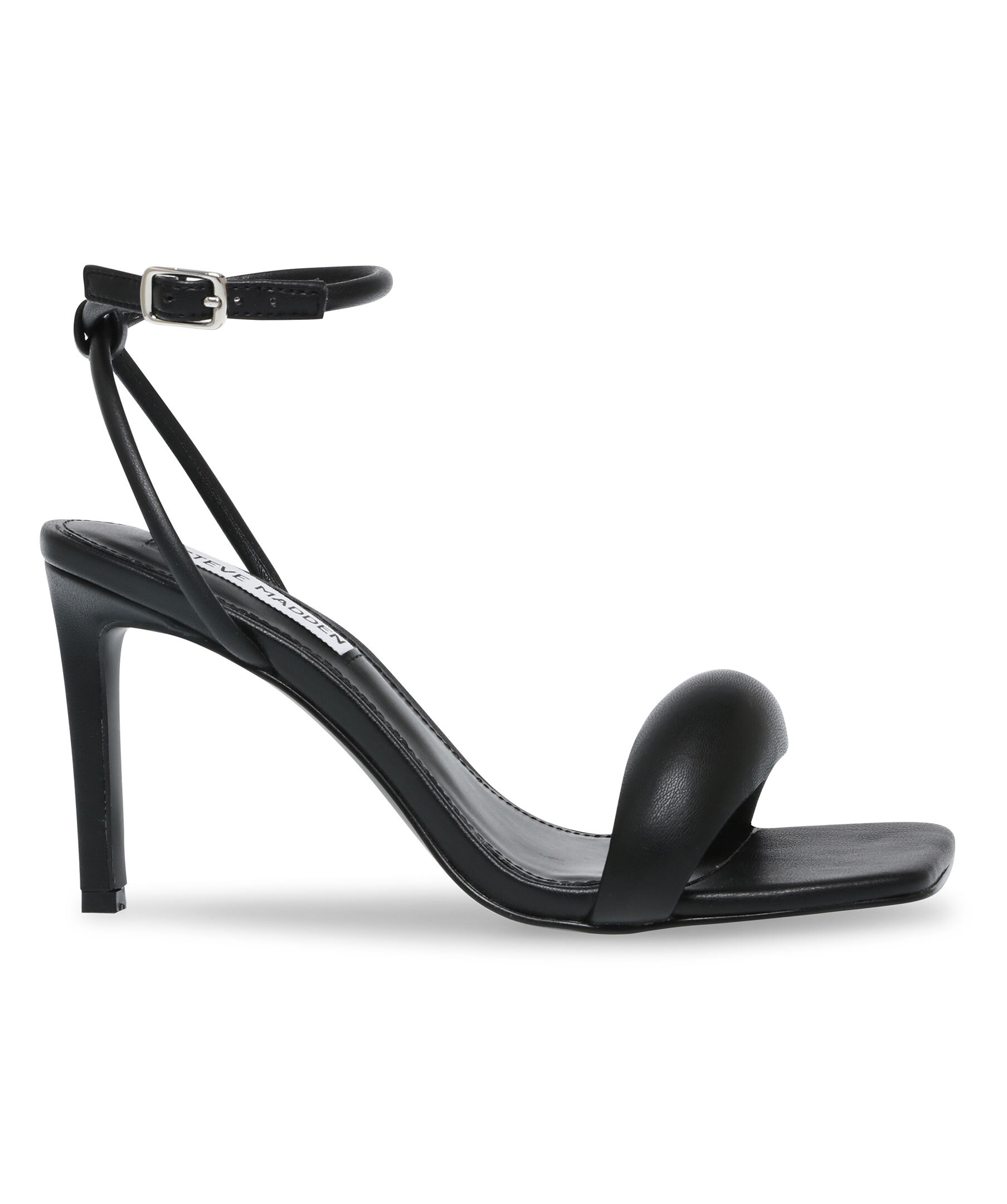 Entice Heels 1