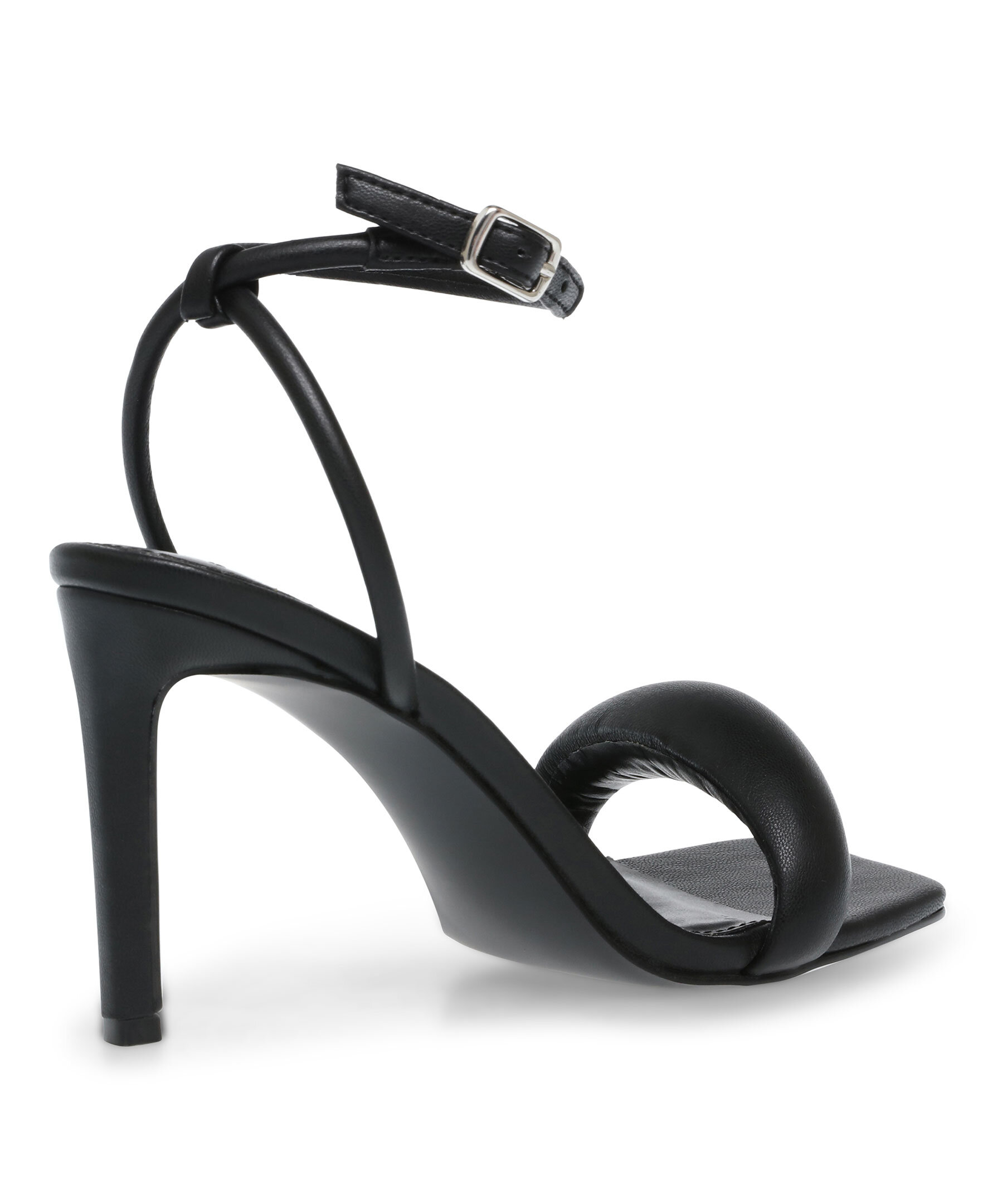 Entice Heels 4