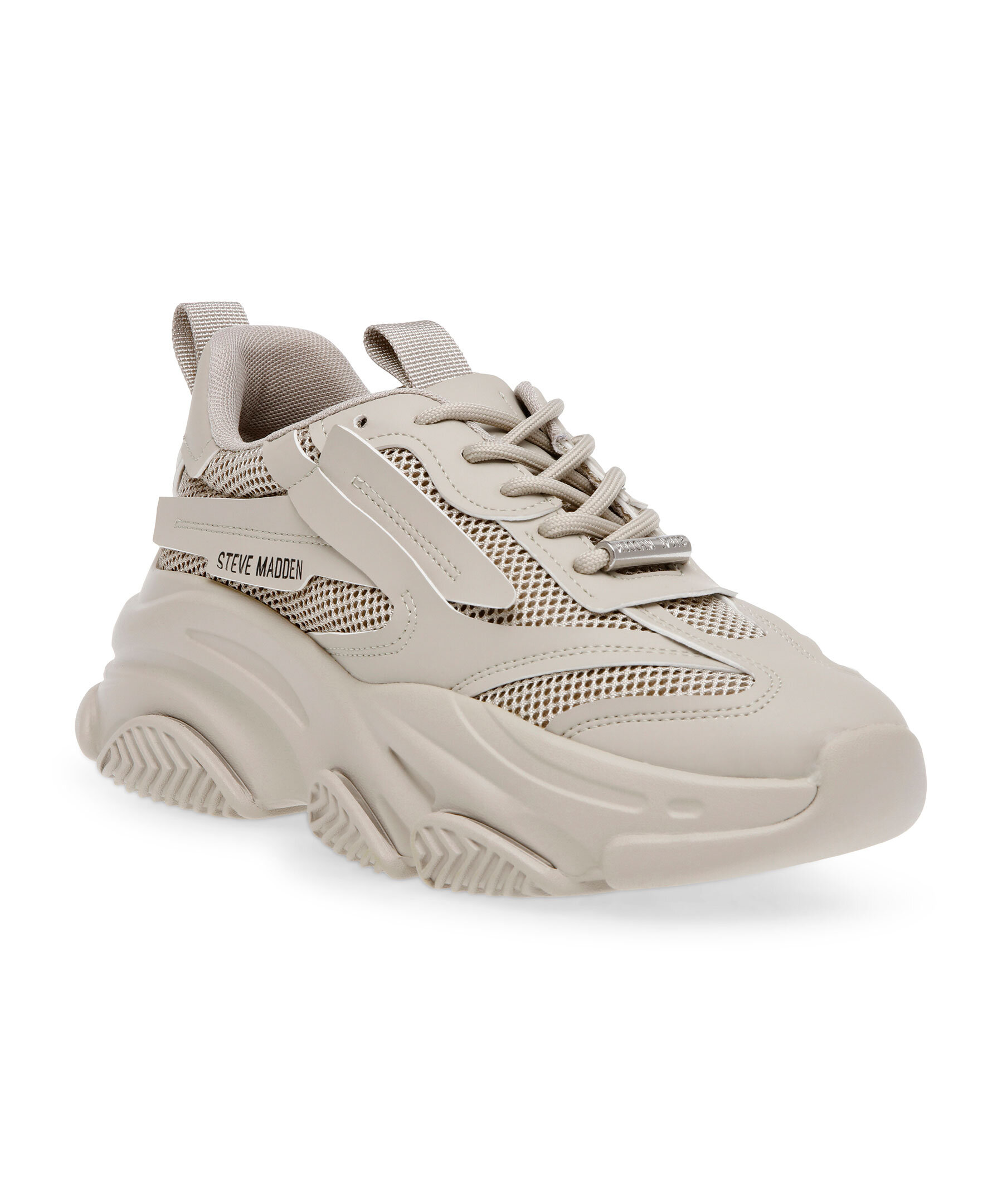 Possession sneaker 2