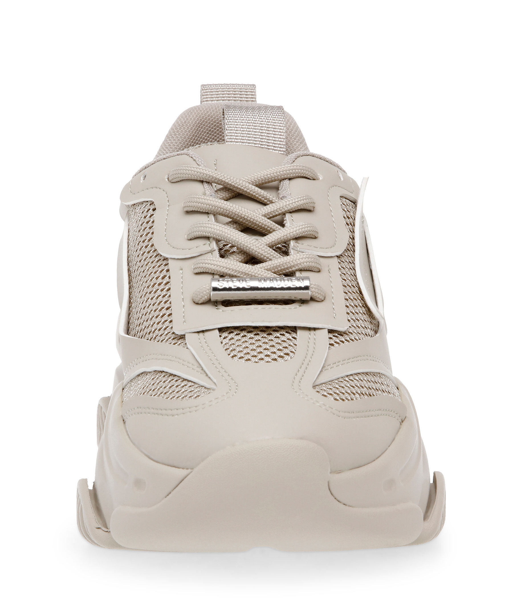 Possession sneaker 3