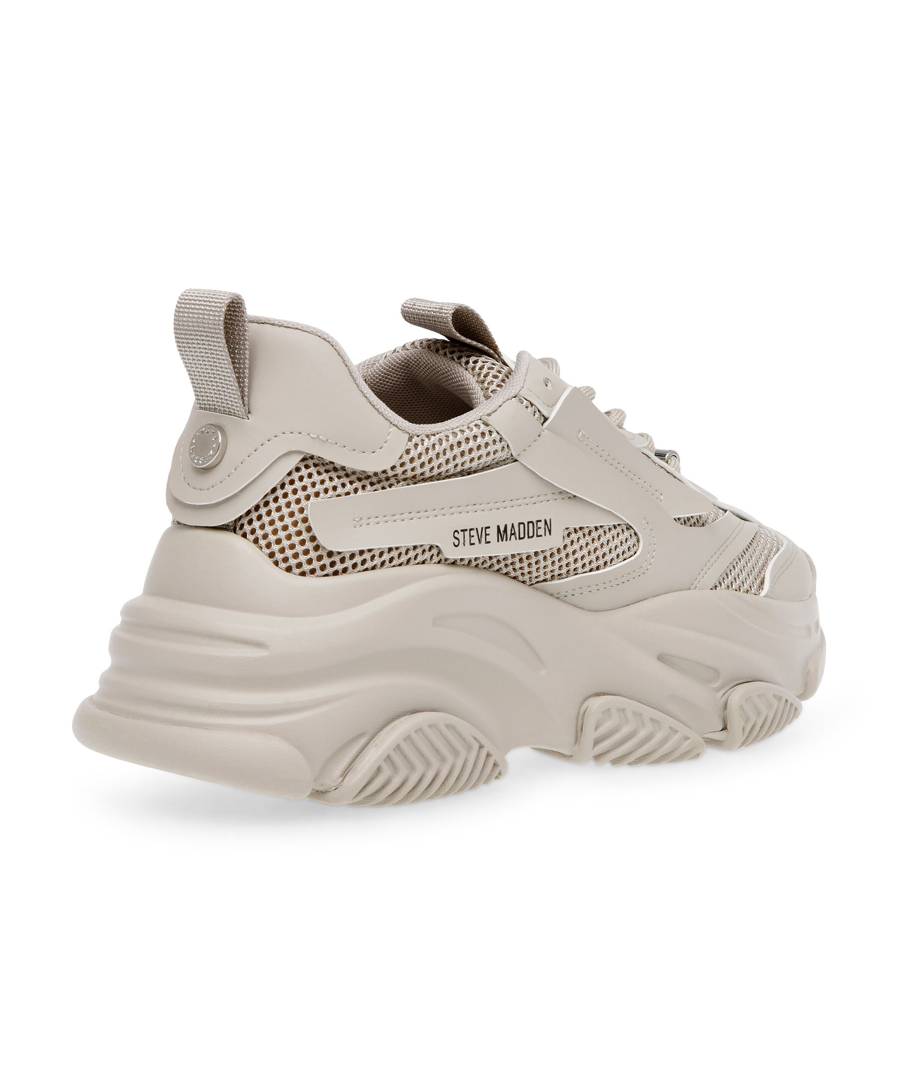 Possession sneaker 4
