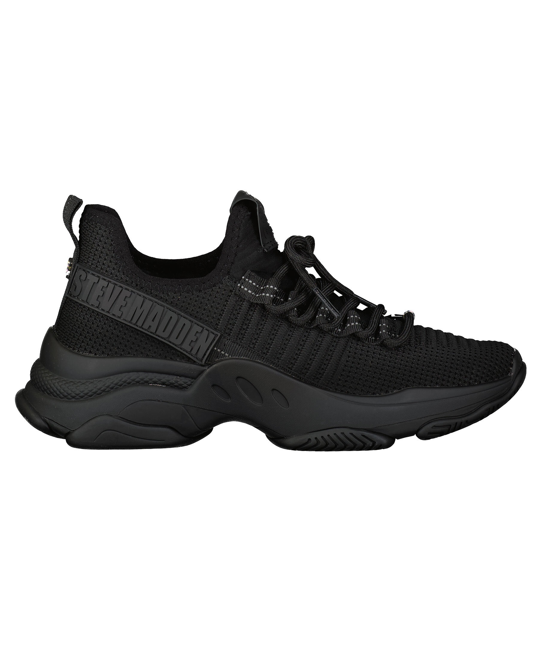 Mac 2 sneaker 1
