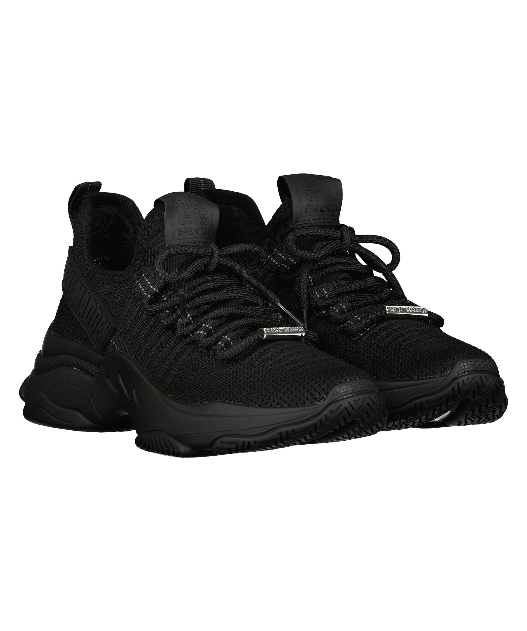 Mac 2 sneaker 2