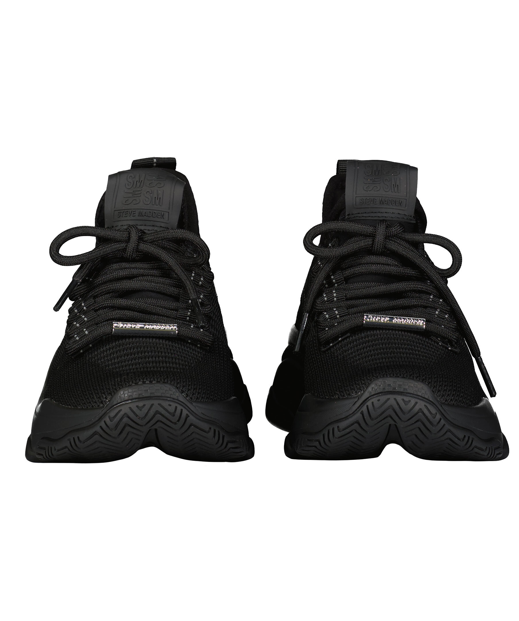 Mac 2 sneaker 3