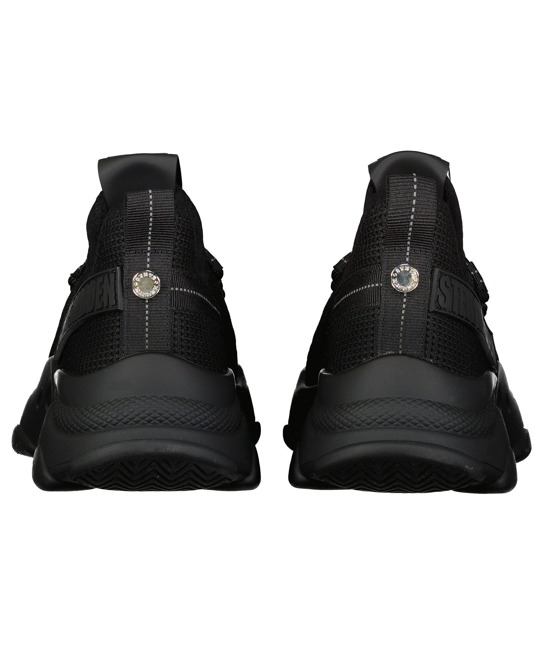 Mac 2 sneaker 4